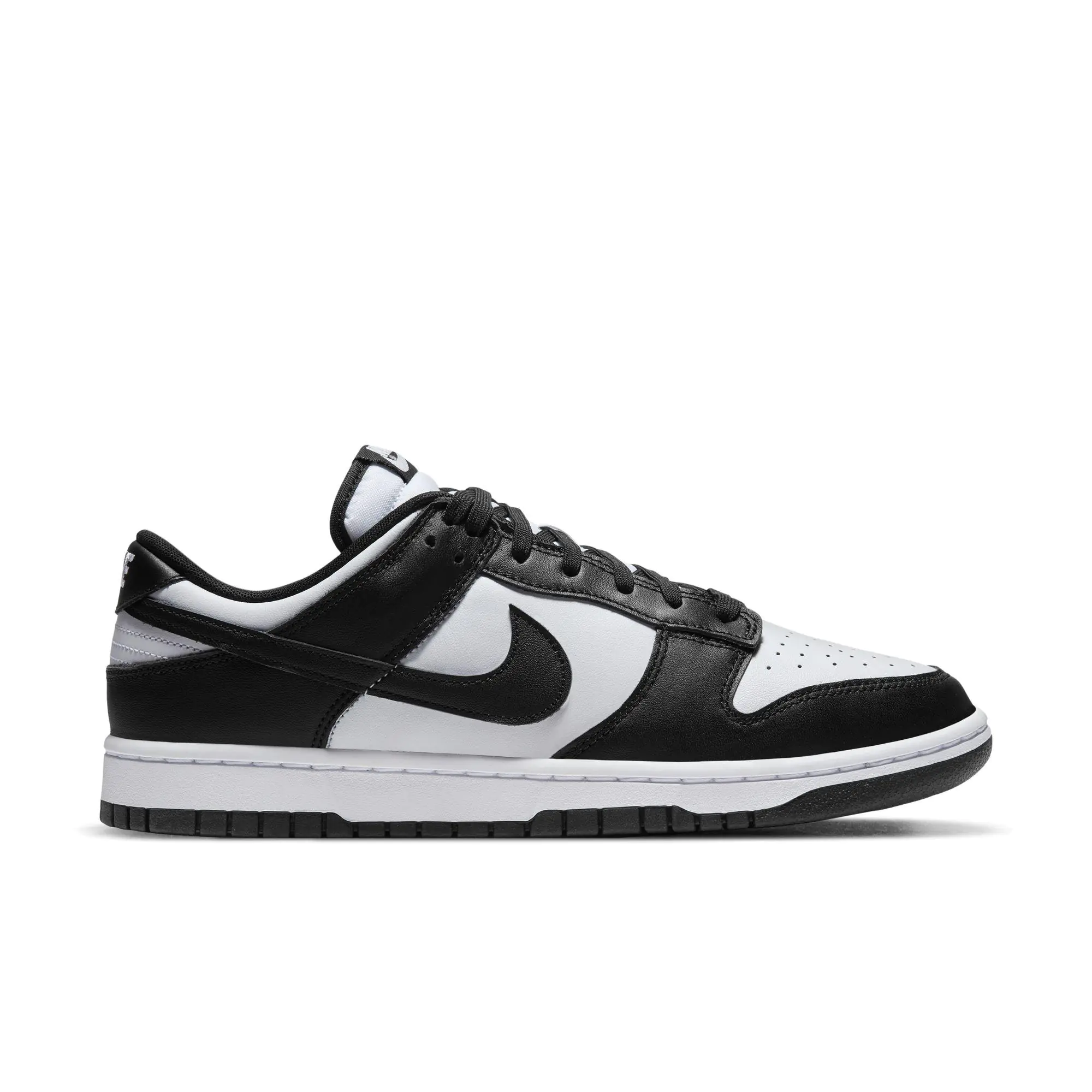 Chaussure Nike Dunk Low Retro