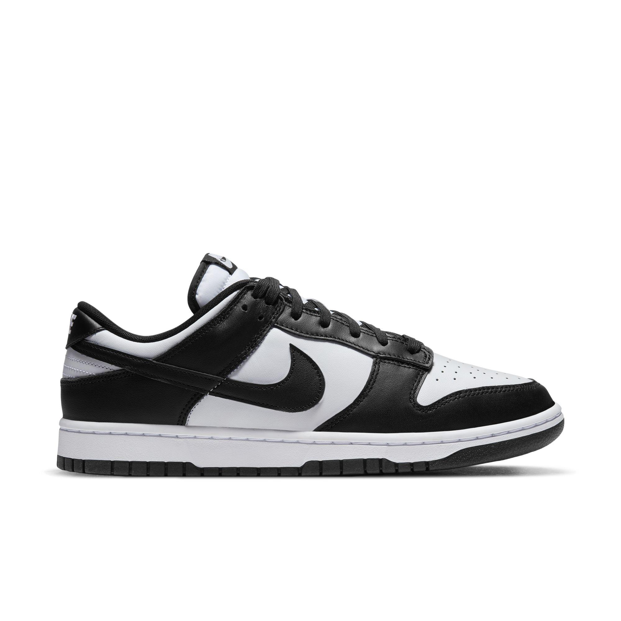 Chaussure Nike Dunk Low Retro