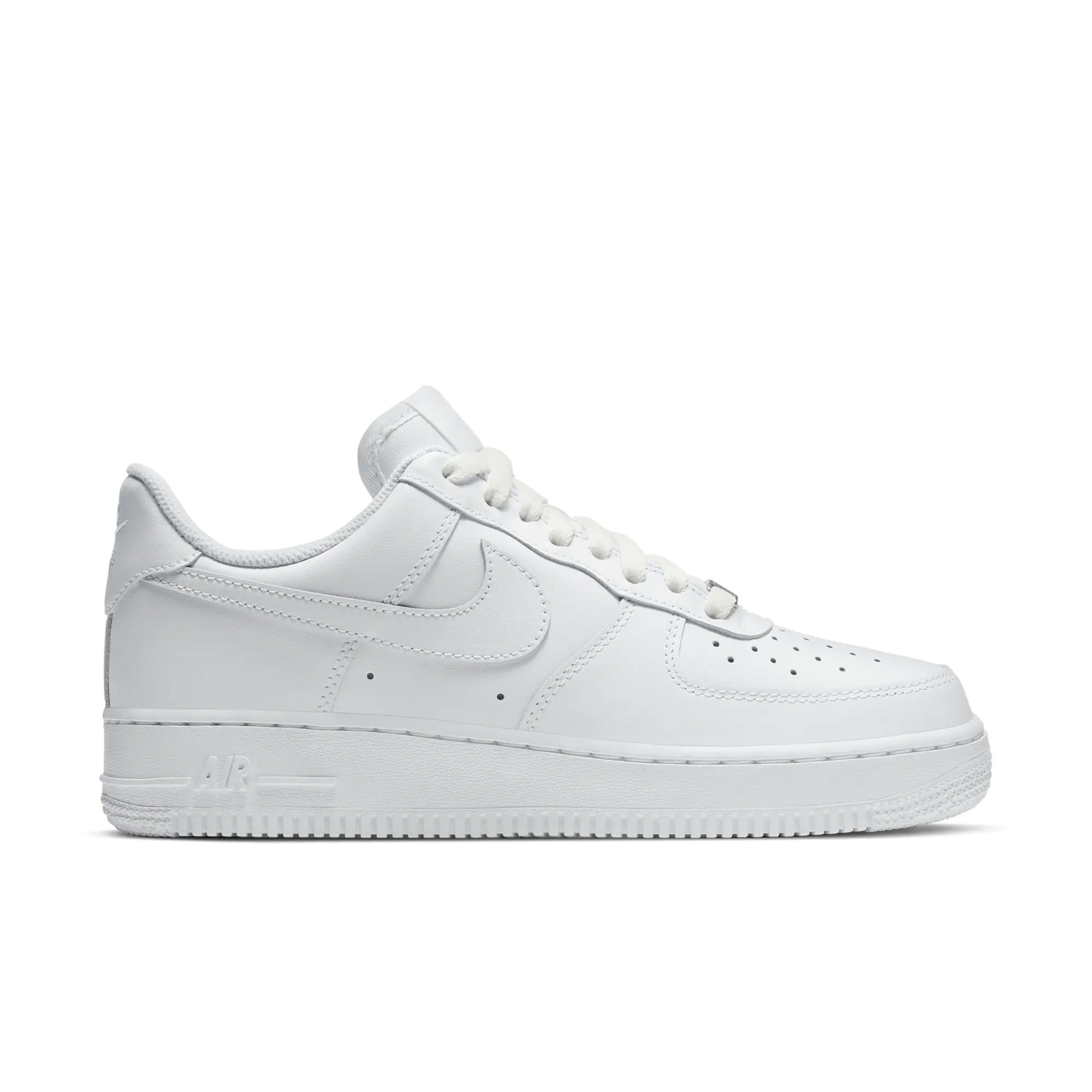 Chaussure Nike Air Force 1 '07
