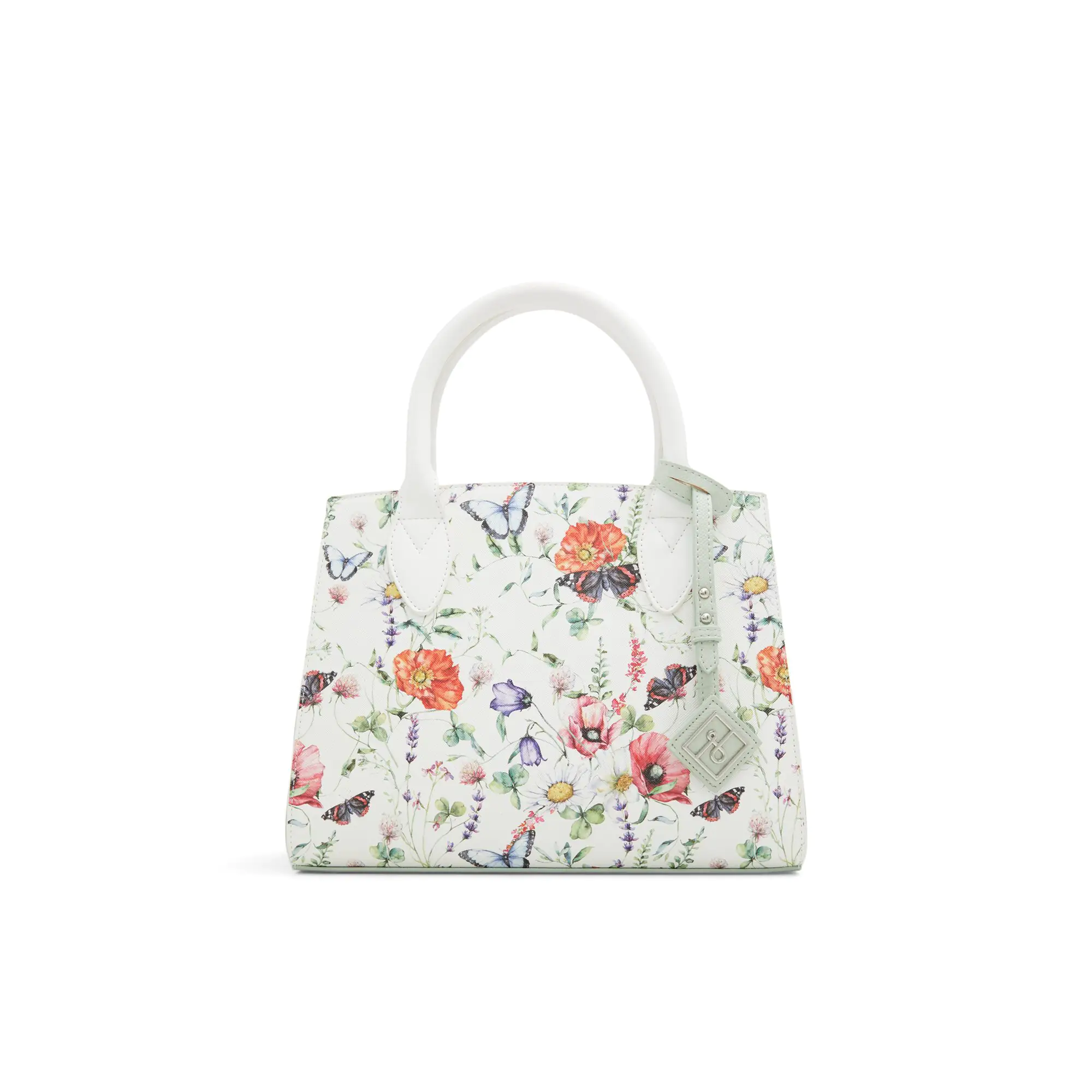 Sac à main Deby