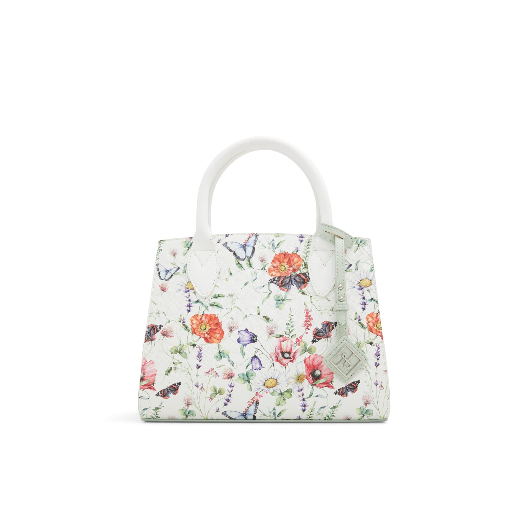 Sac à main Deby
