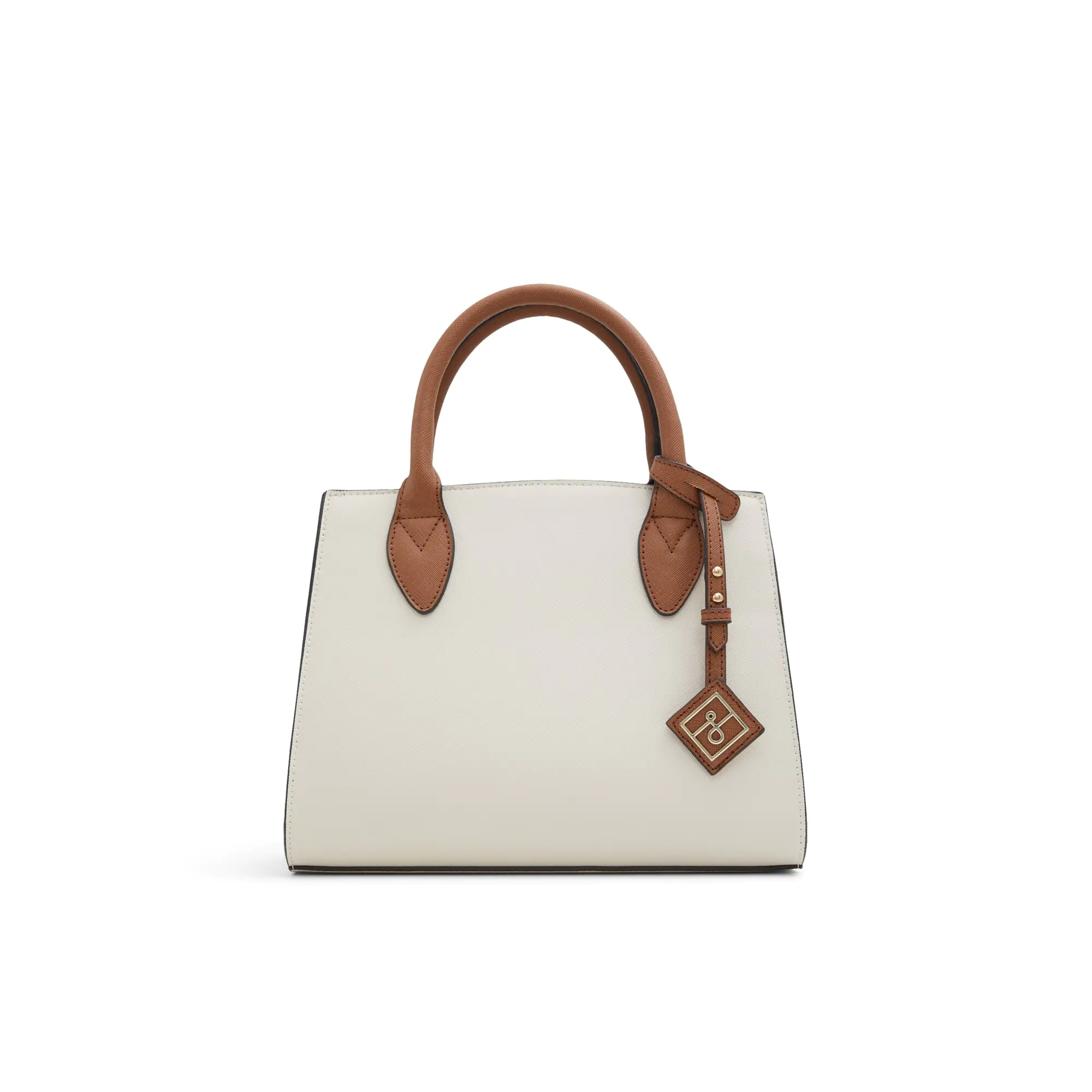 Sac à main Deby