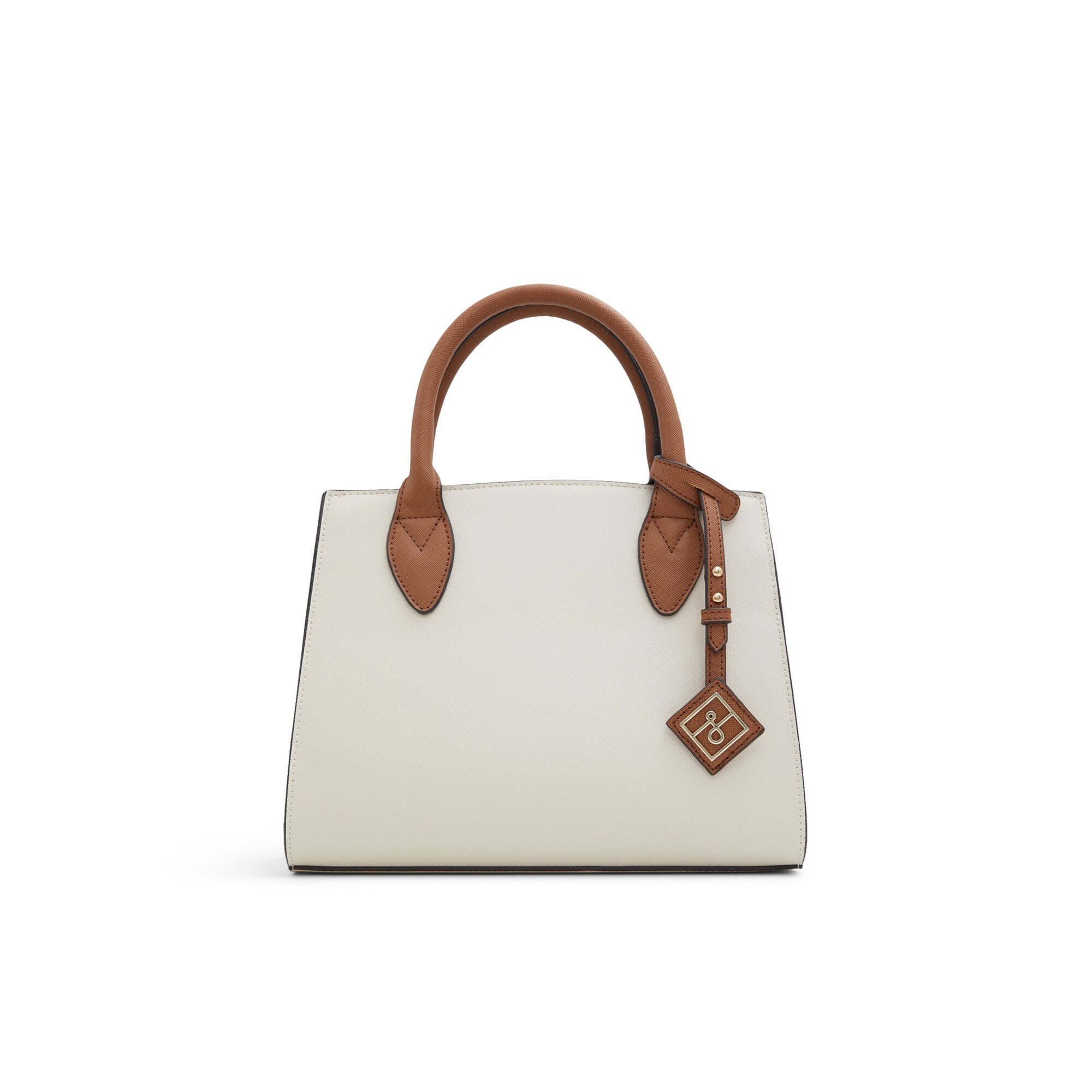 Sac à main Deby