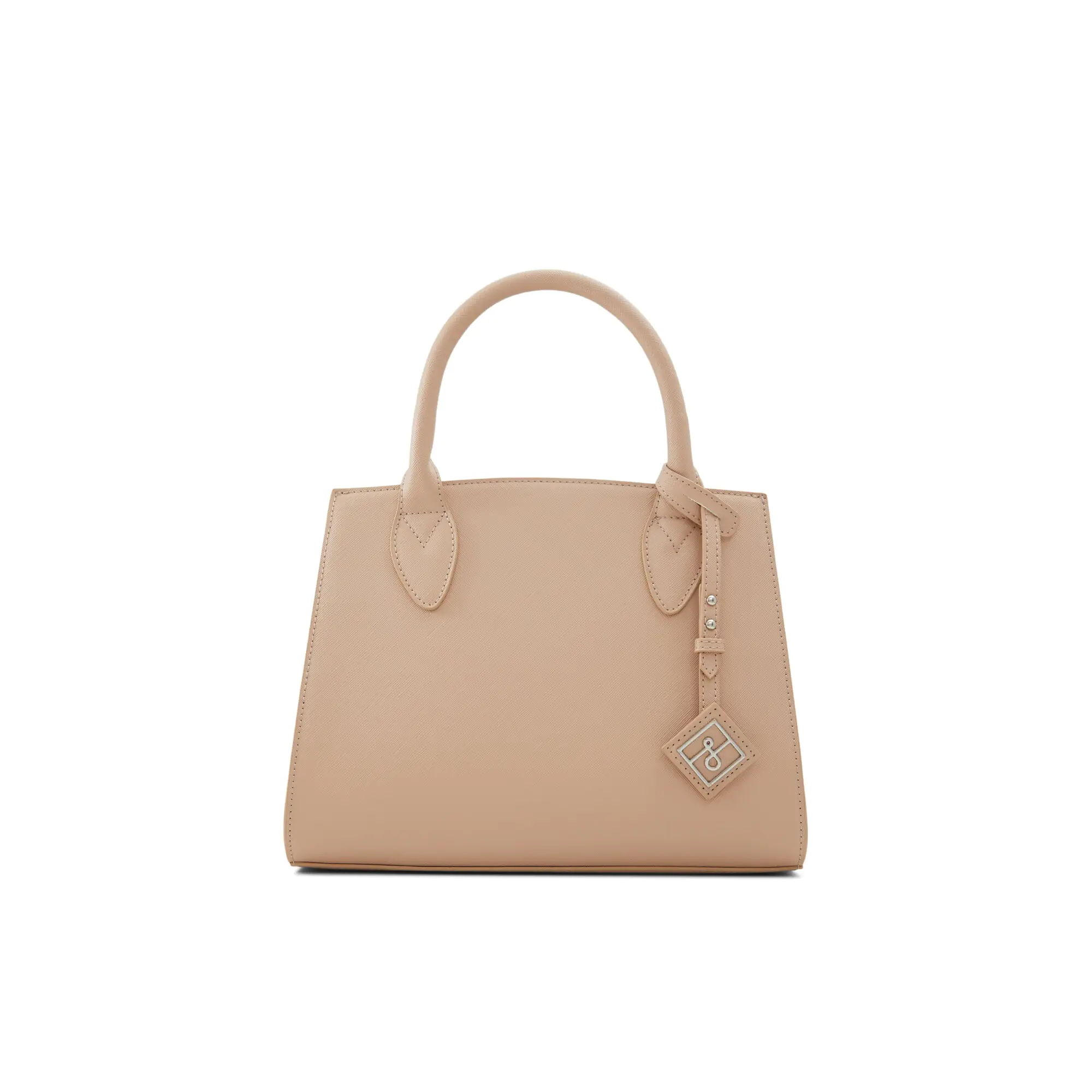 Sac à main Deby