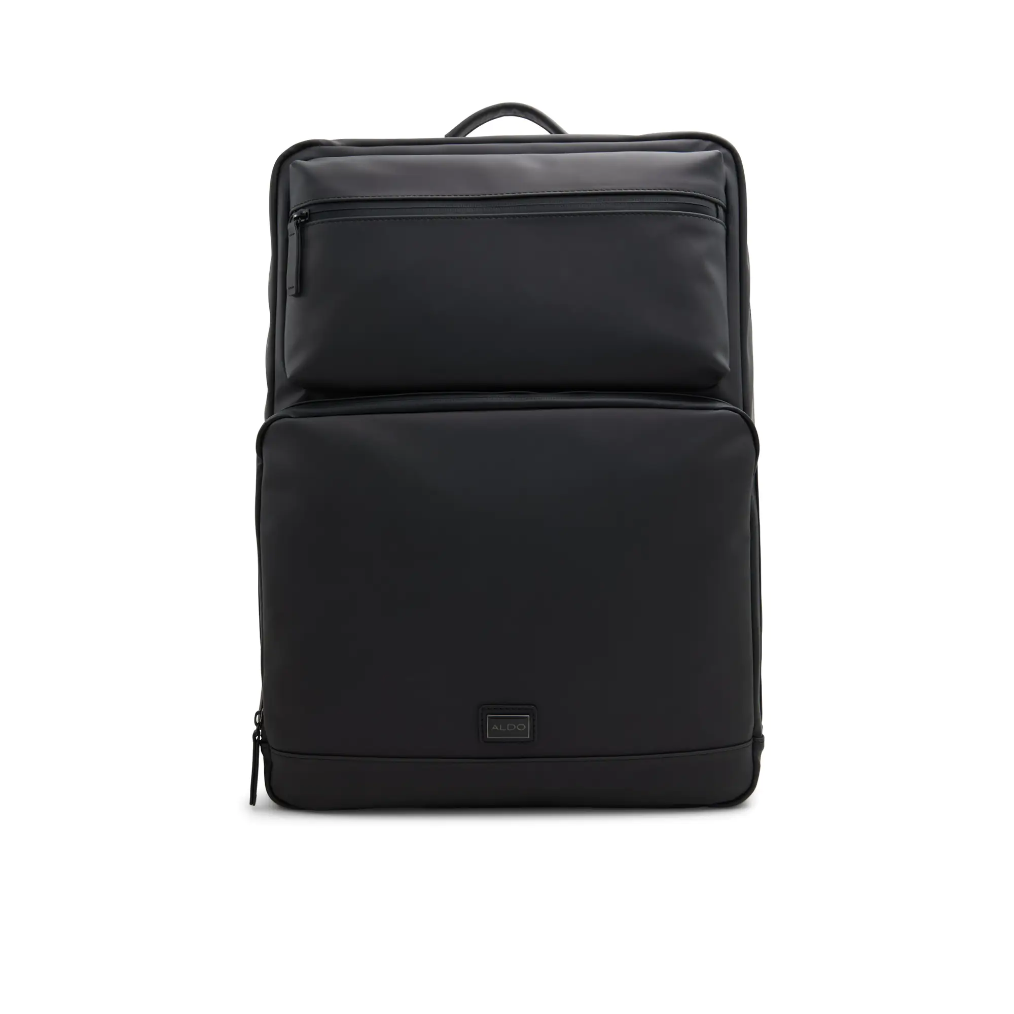 Sac à dos Demetri