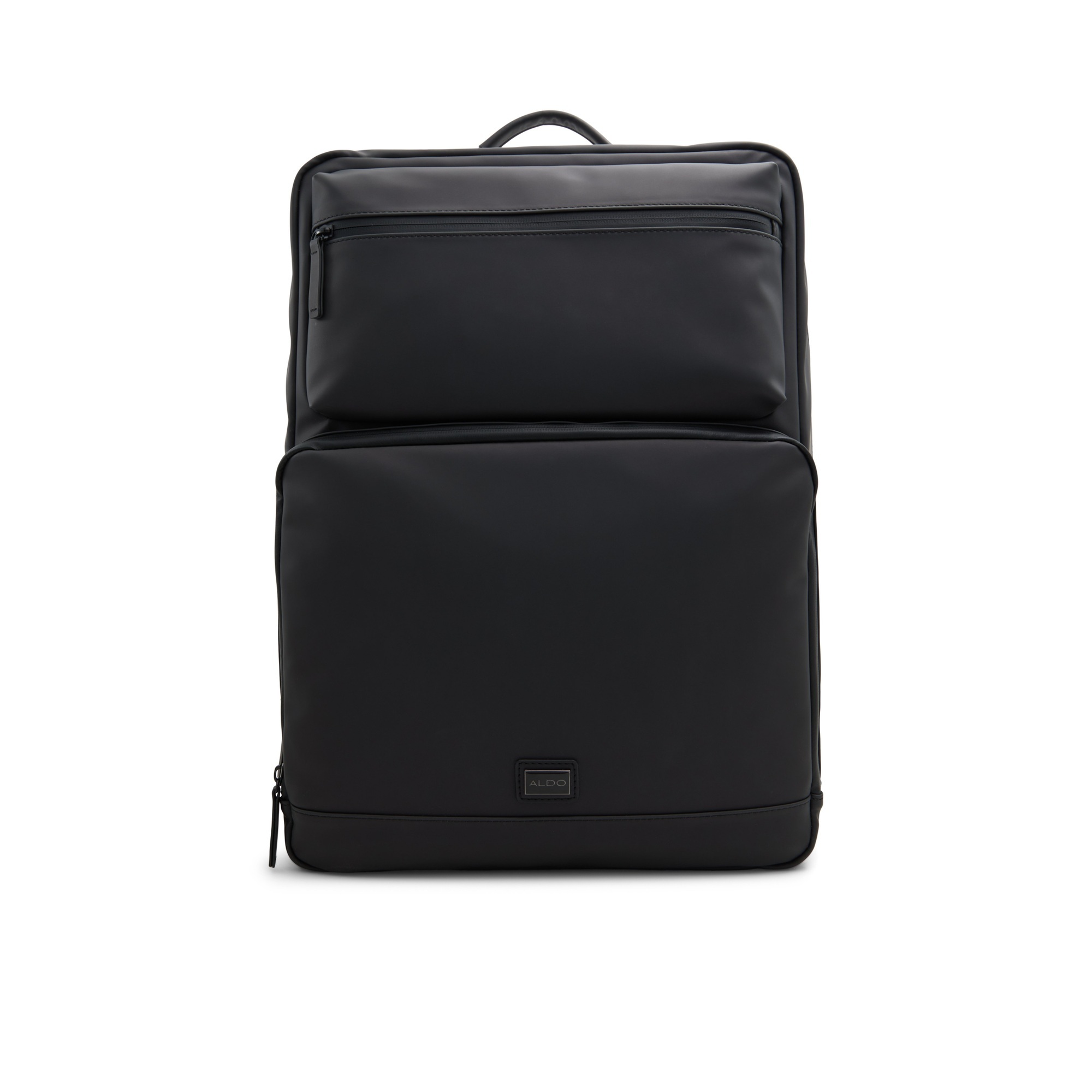 Sac à dos Demetri