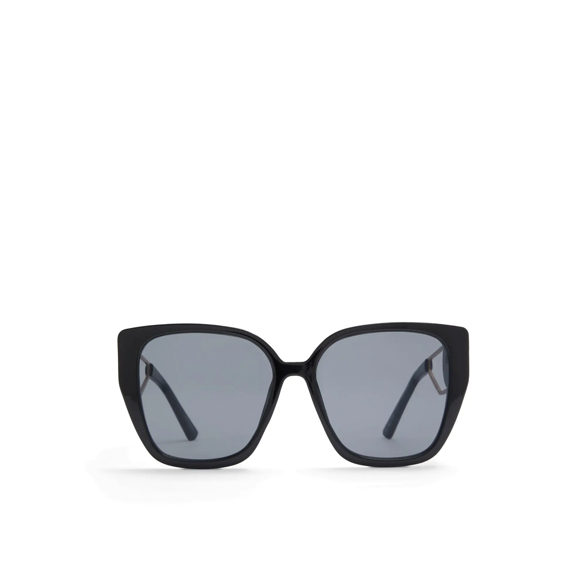 Lunettes de soleil Devobanna