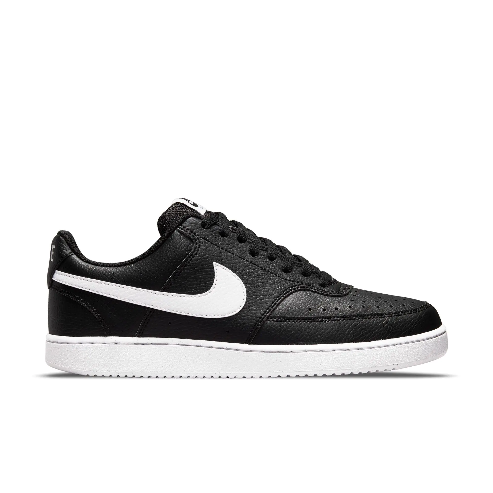 Chaussure Nike Court Vision Low Next Nature