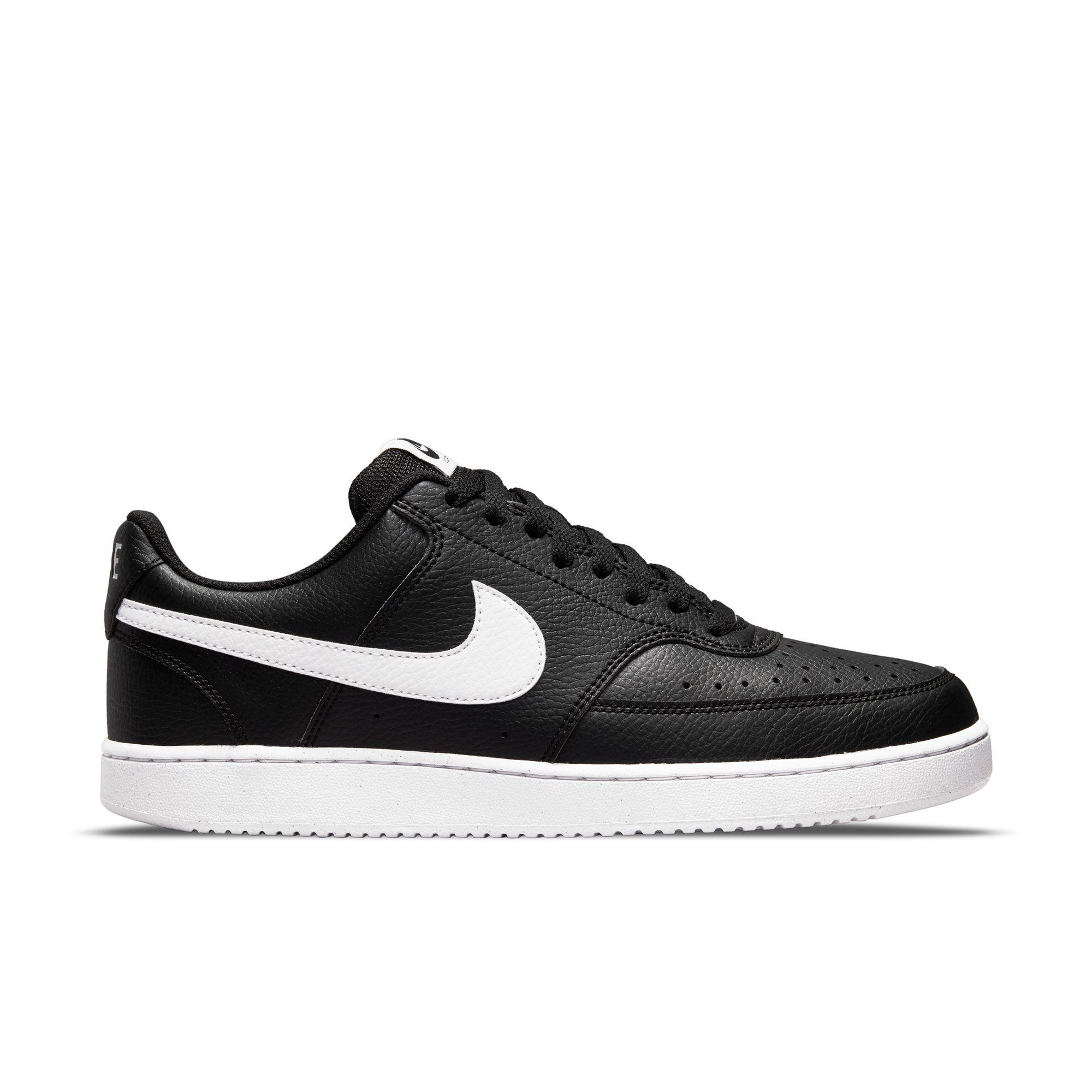Chaussure Nike Court Vision Low Next Nature