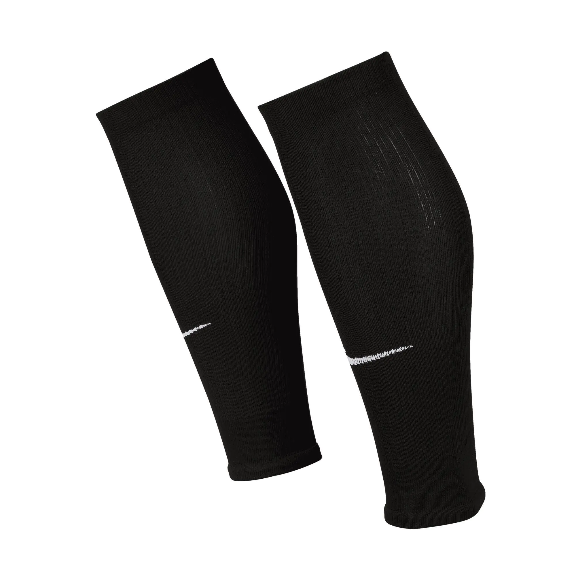 Manchons de football Nike Strike