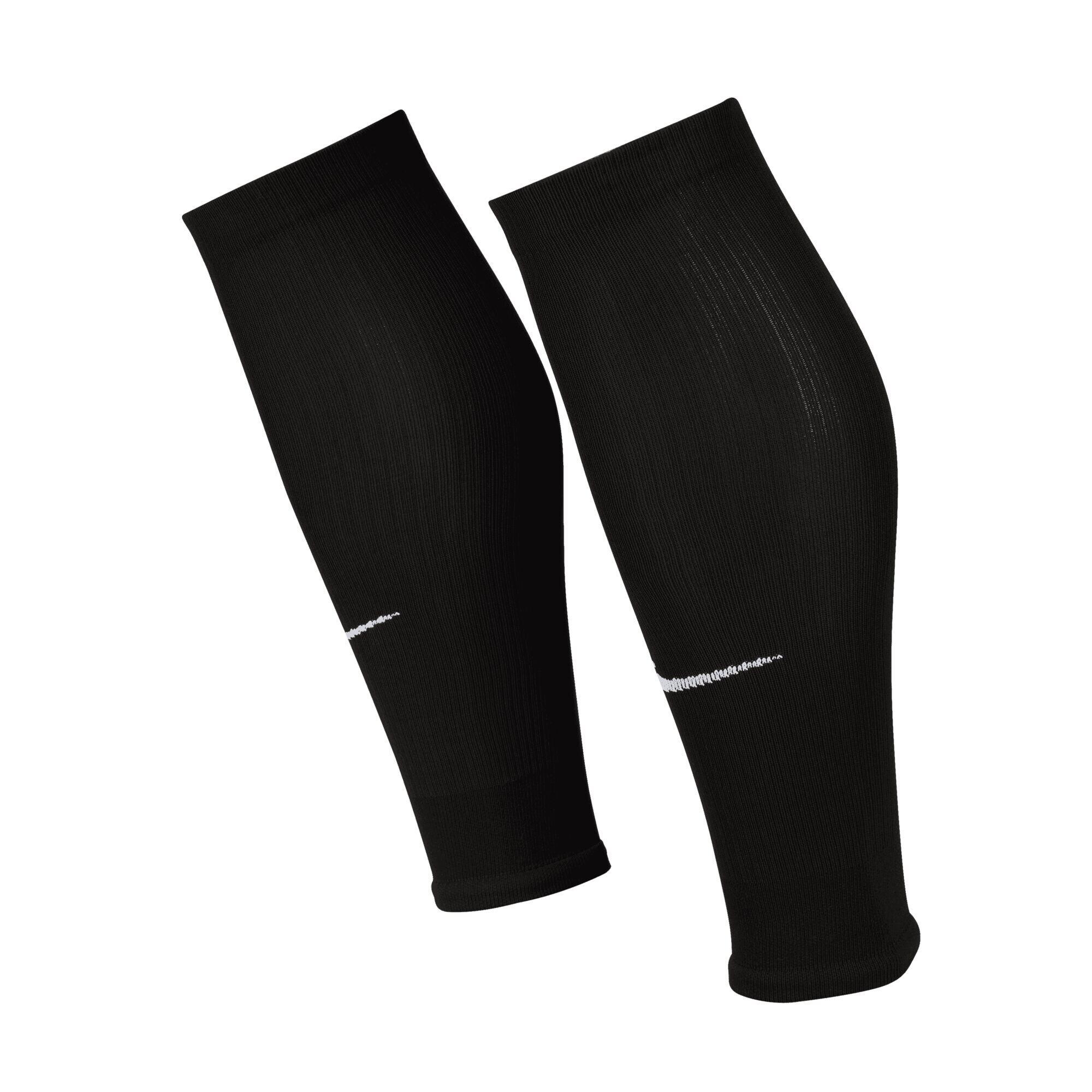 Manchons de football Nike Strike