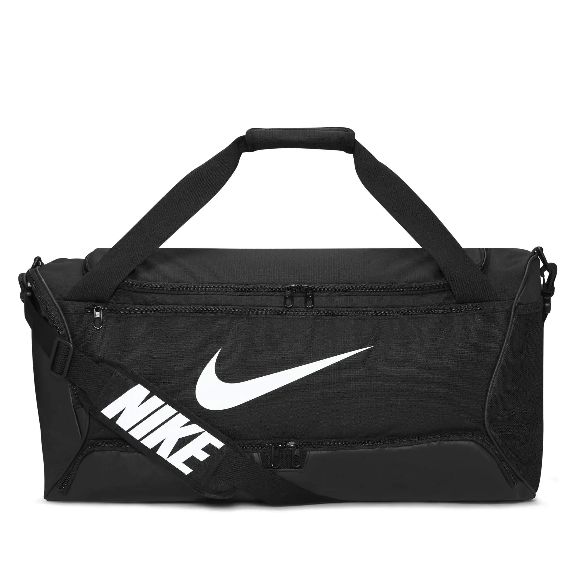 Sac de sport Nike Brasilia 9.5 (60L)
