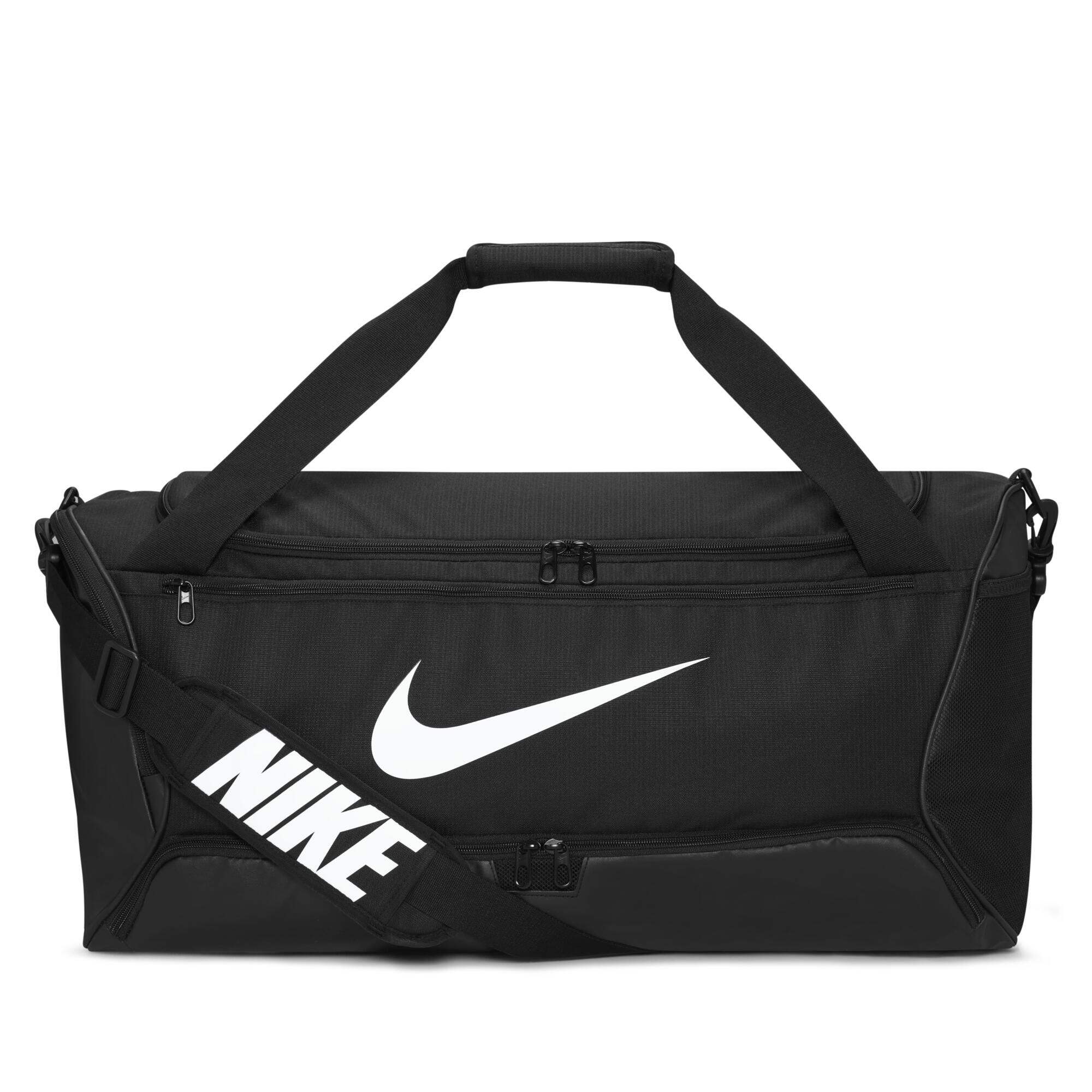 Sac de sport Nike Brasilia 9.5 (60L)