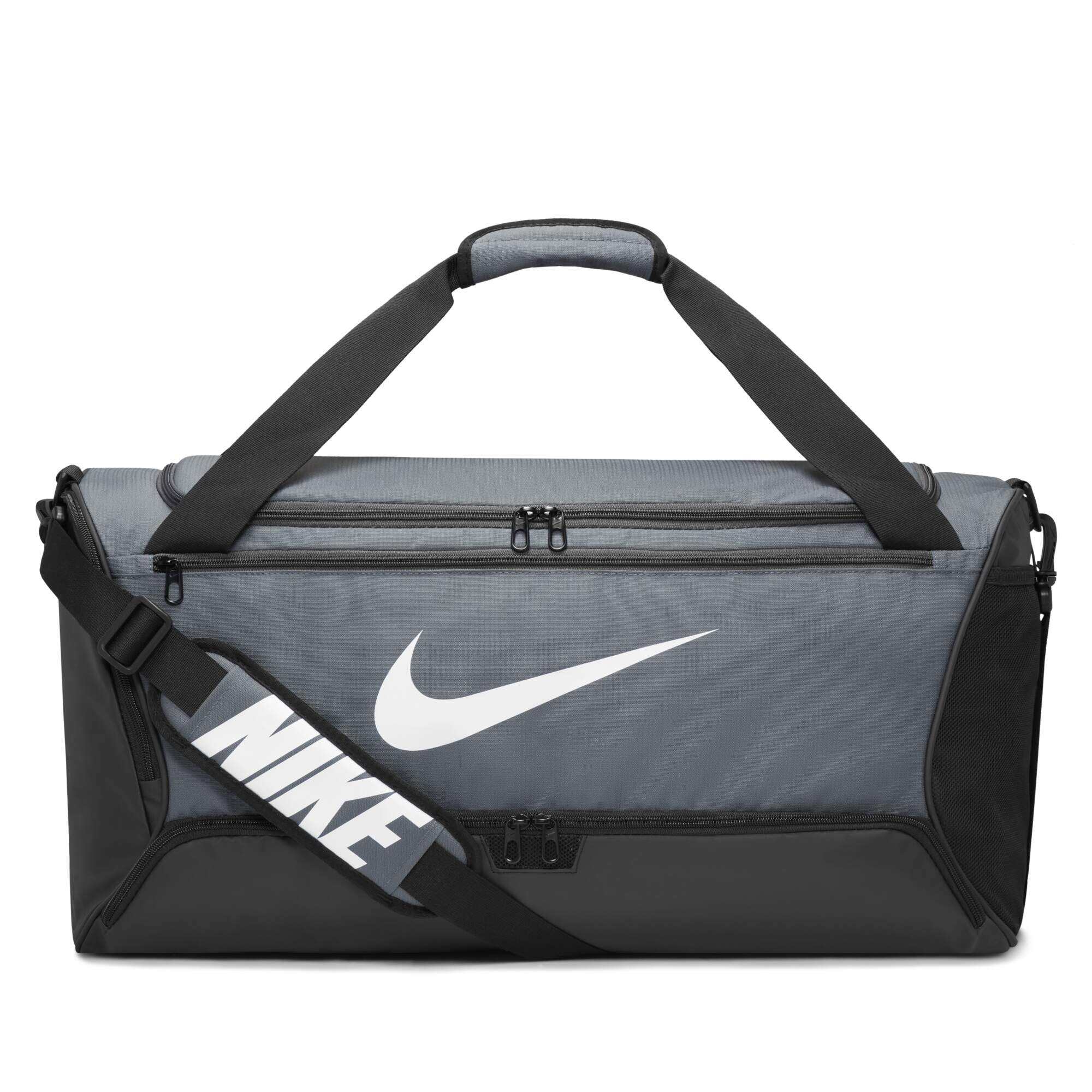 Sac de sport Nike Brasilia 9.5 (60L)