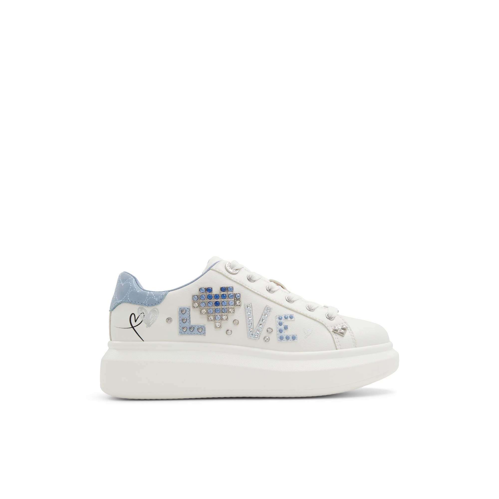 Chaussure Digilove