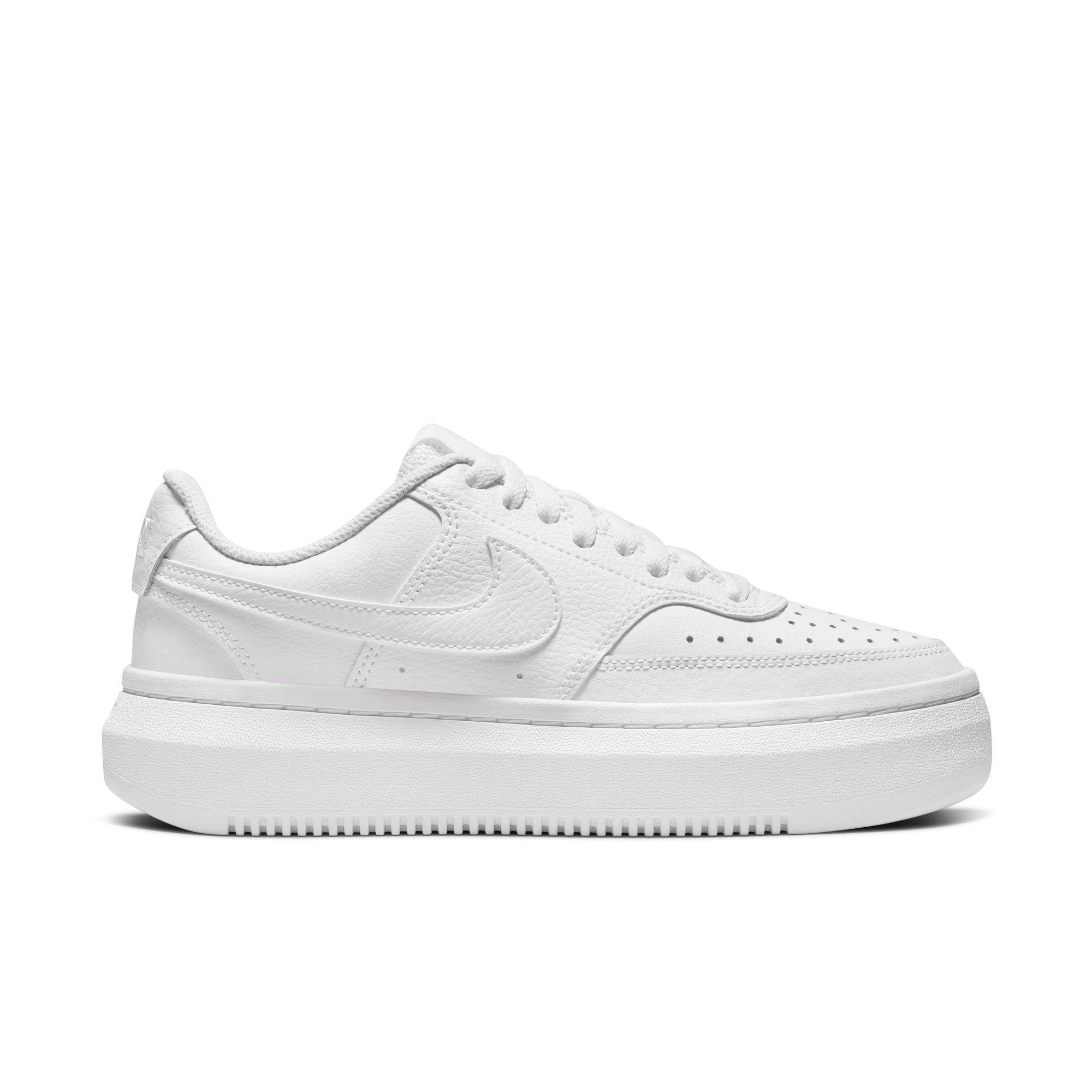 Chaussure Nike Court Vision Alta