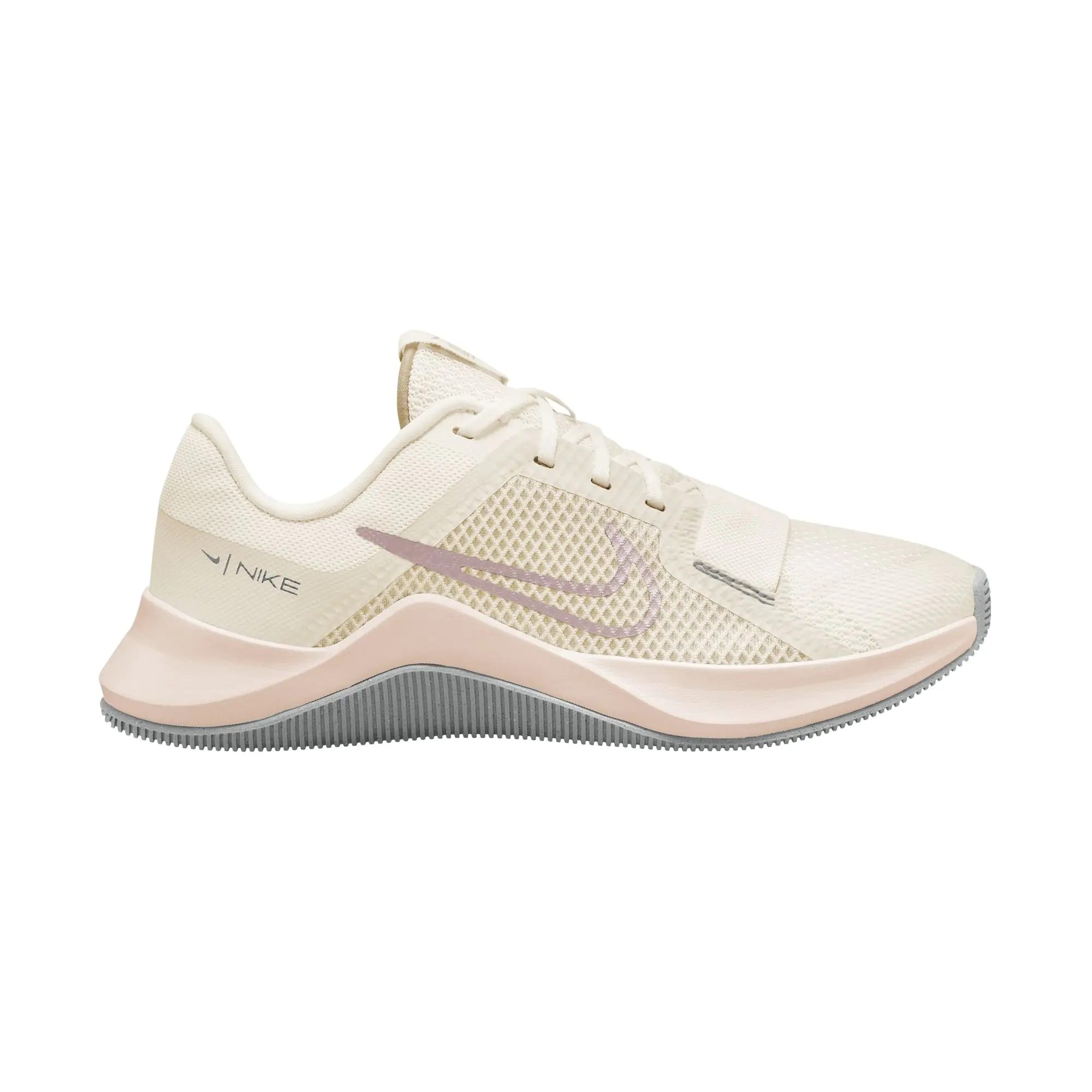 Chaussure Nike MC Trainer 2