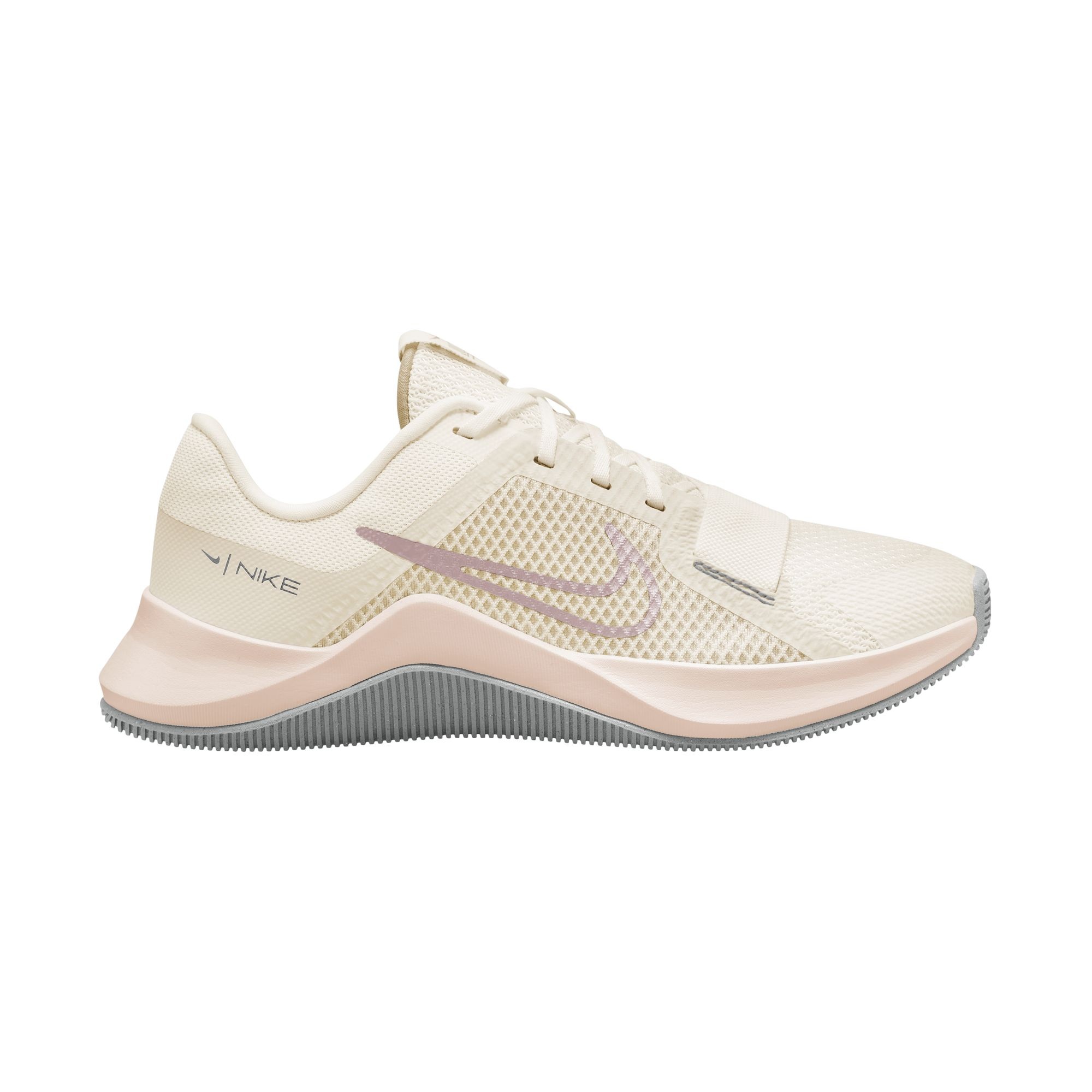 Chaussure Nike MC Trainer 2