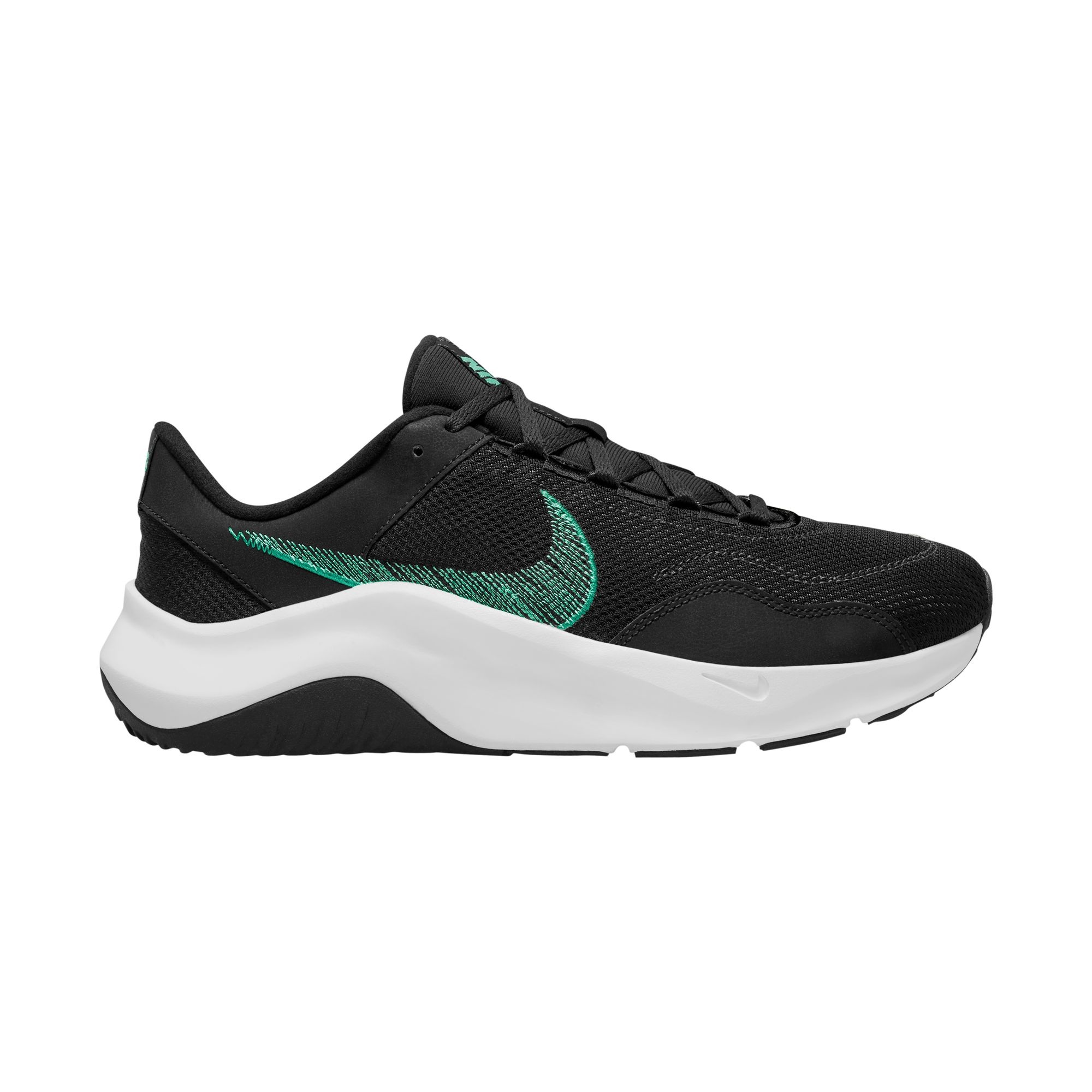 Chaussure Nike Legend Essential 3 Next Nature