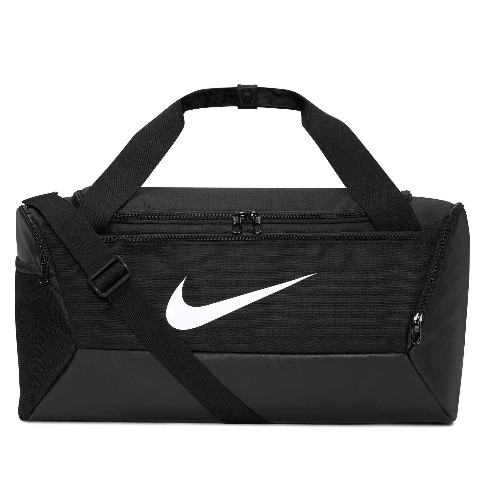 Sac de sport Nike Brasilia 9.5 (41L)