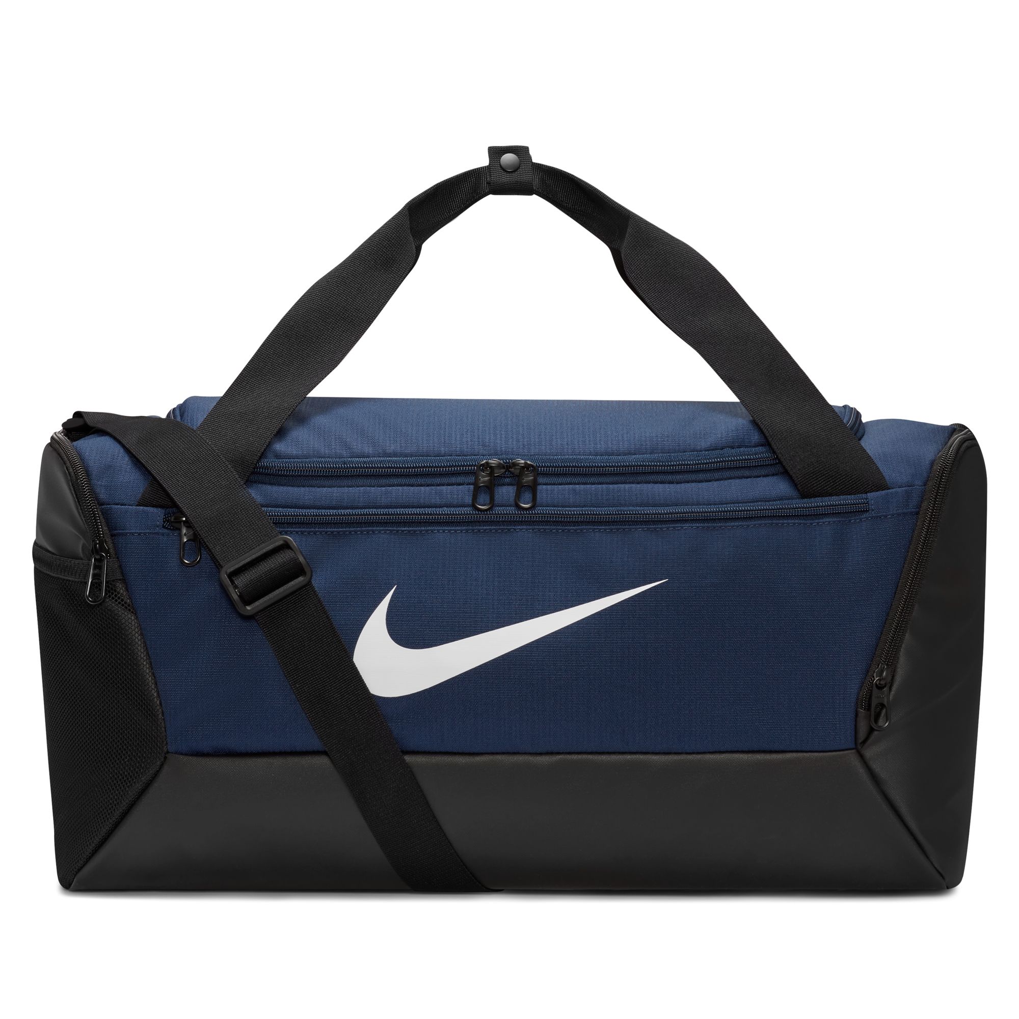 Sac de sport Nike Brasilia 9.5 (41 L)