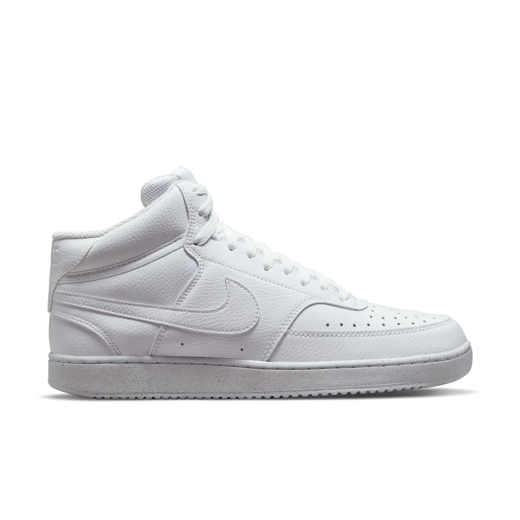 Chaussure Nike Court Vision Mid Next Nature