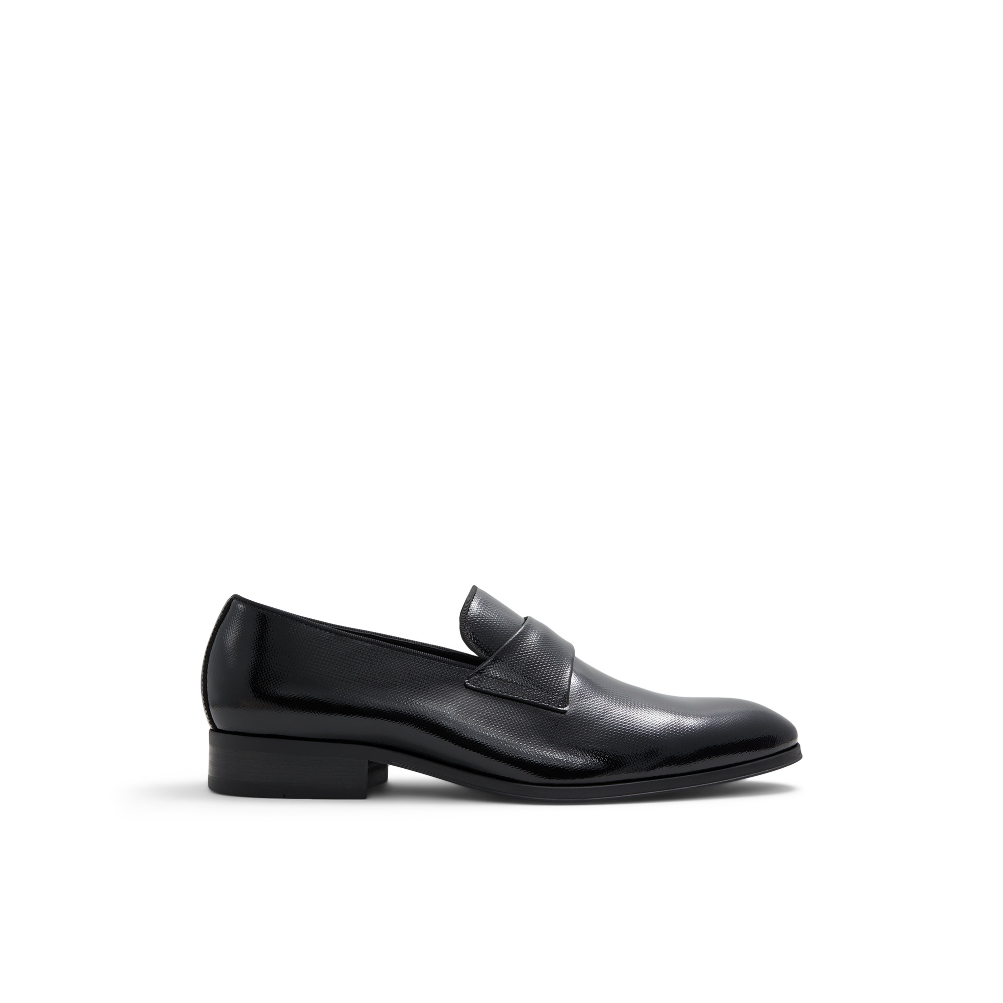 Richelieu Doncaster