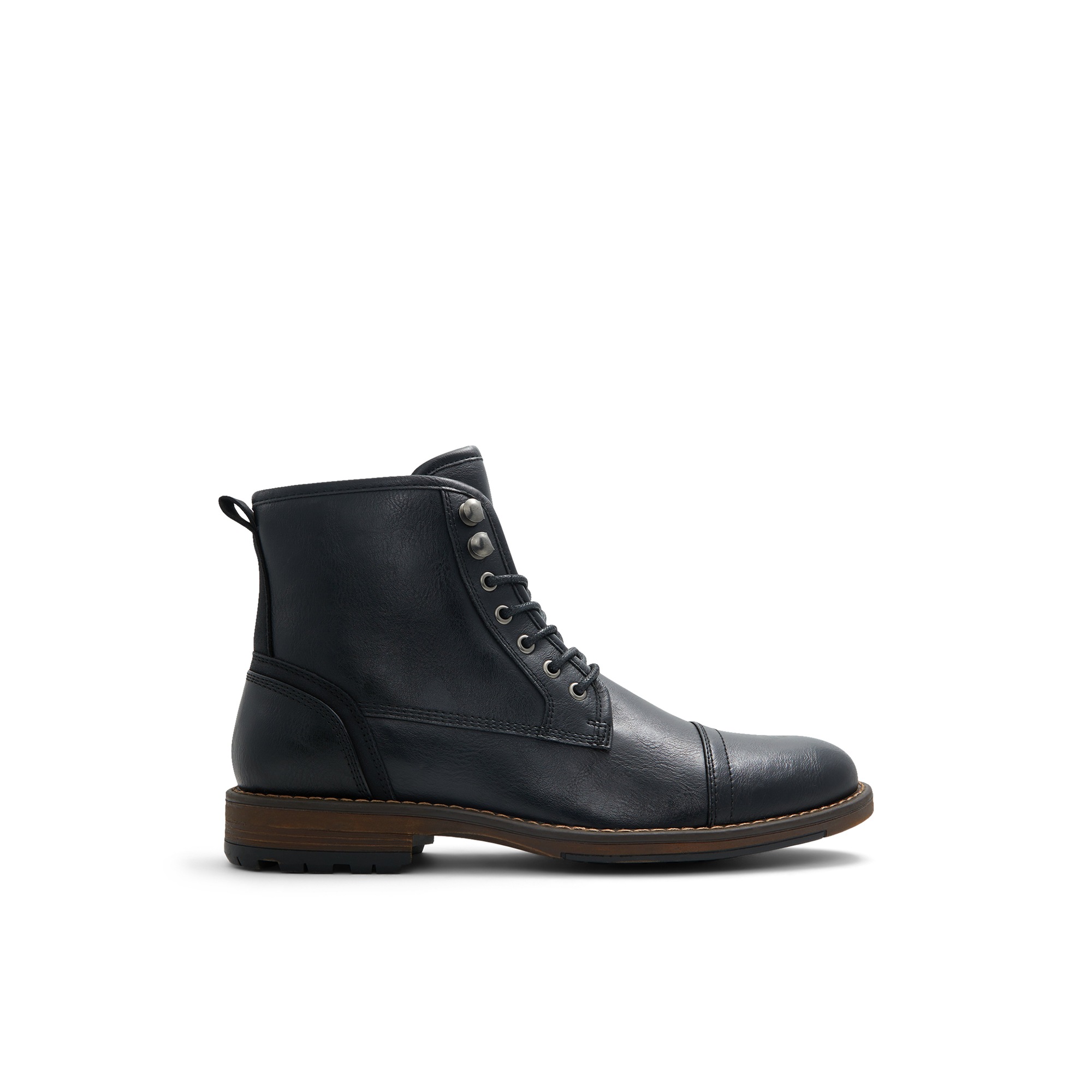Botte Donovann