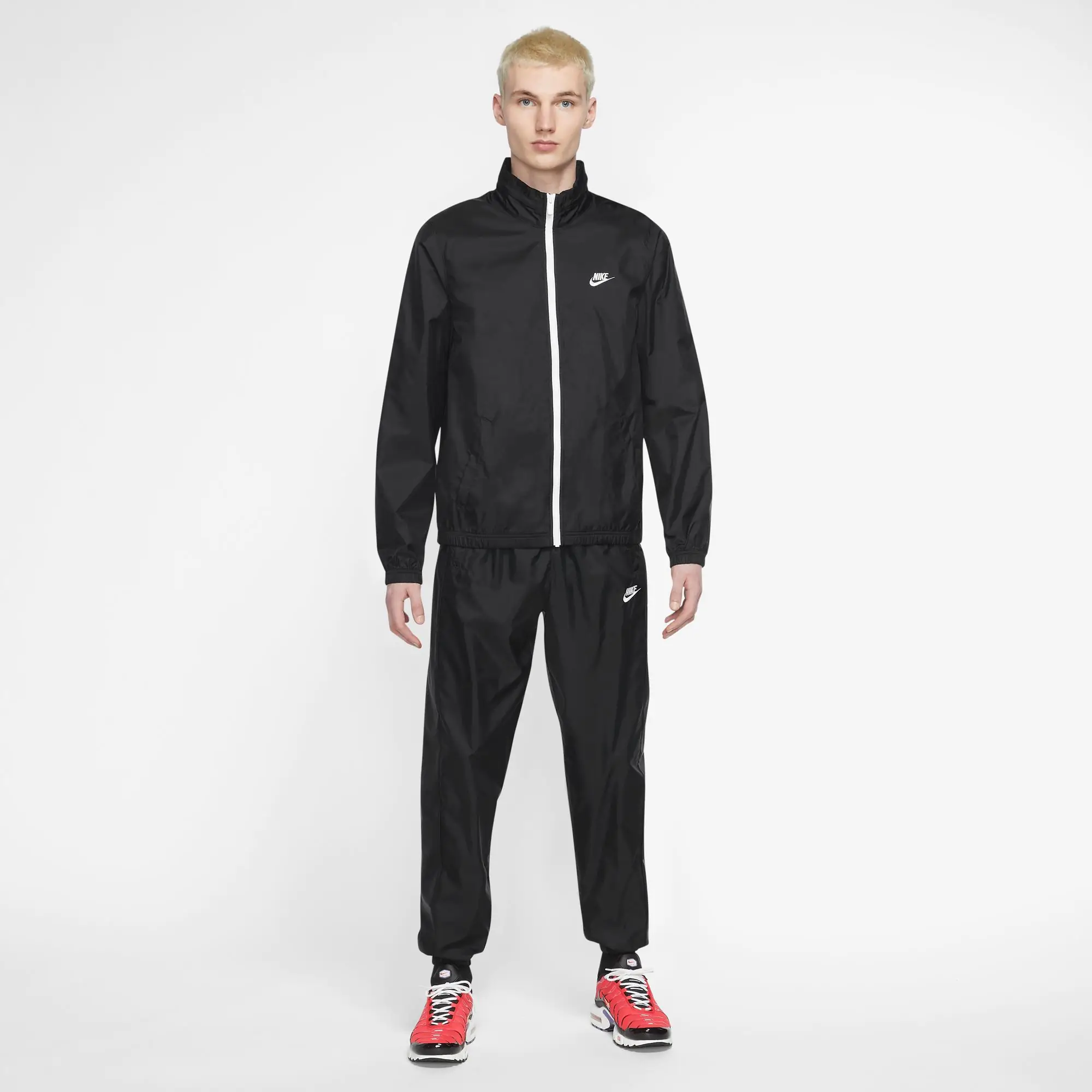 Survêtement Nike Sportswear Club