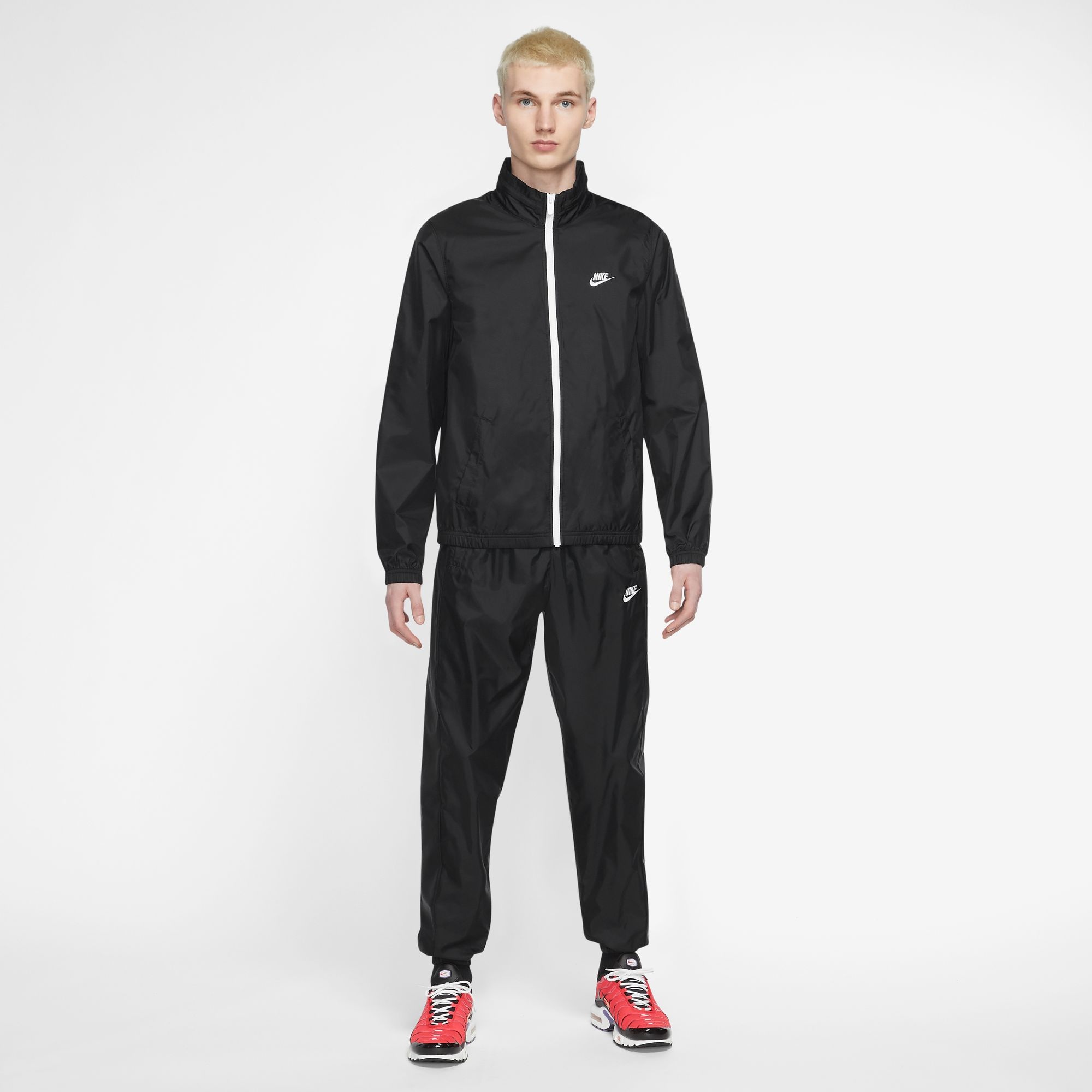 Survêtement Nike Sportswear Club