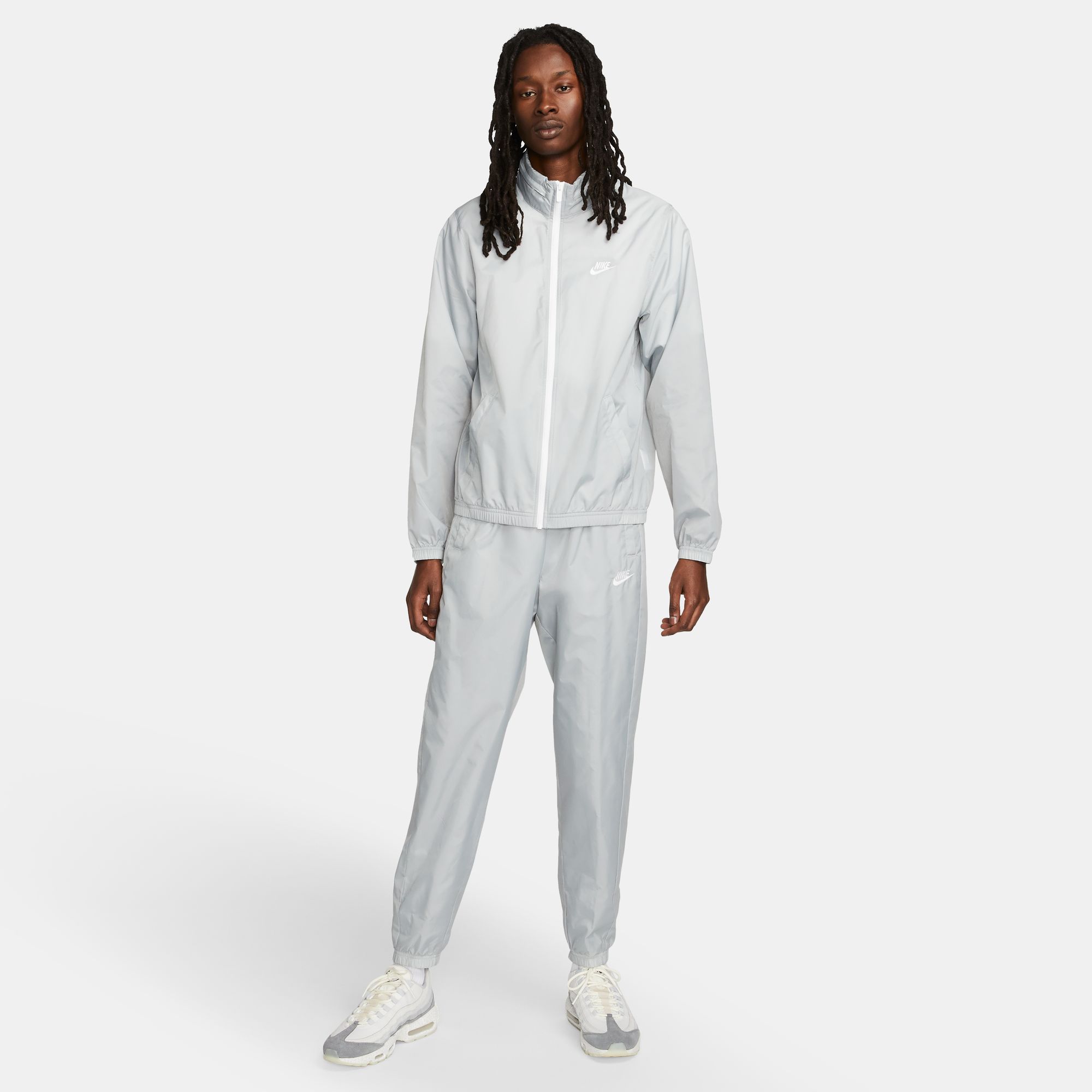 Survêtement Nike Sportswear Club