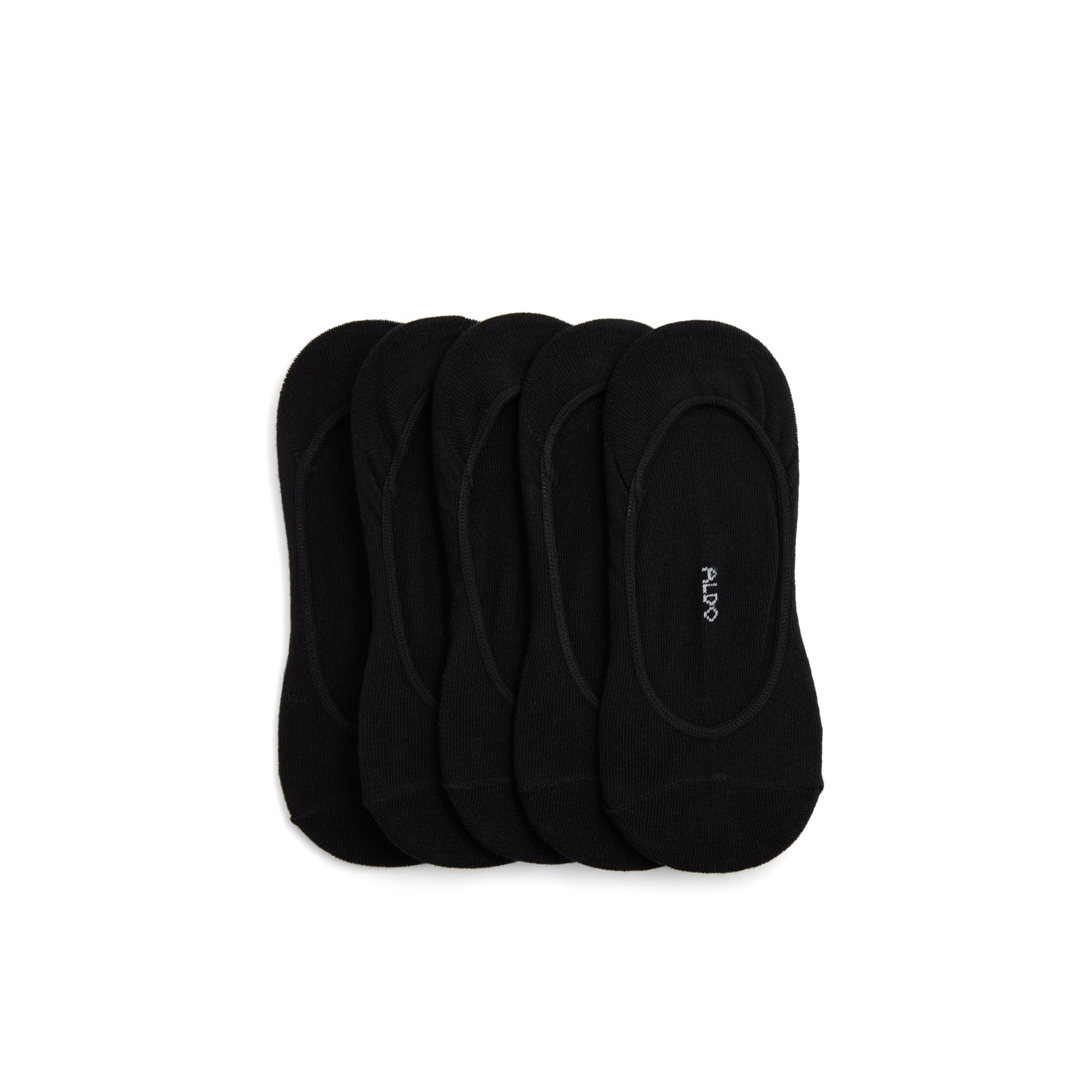 Chaussettes invisibles Duflos