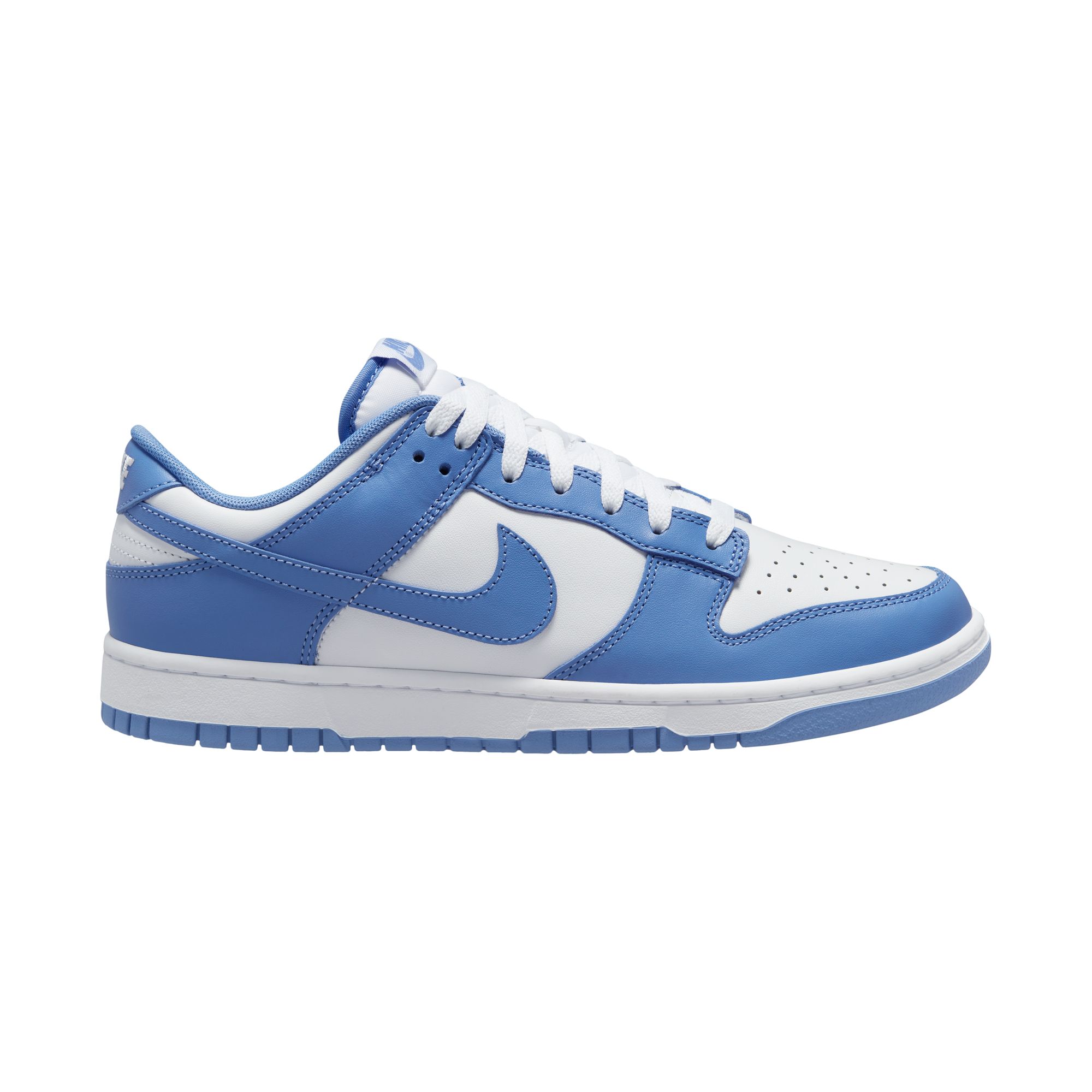 Chaussure Nike Dunk Low Retro