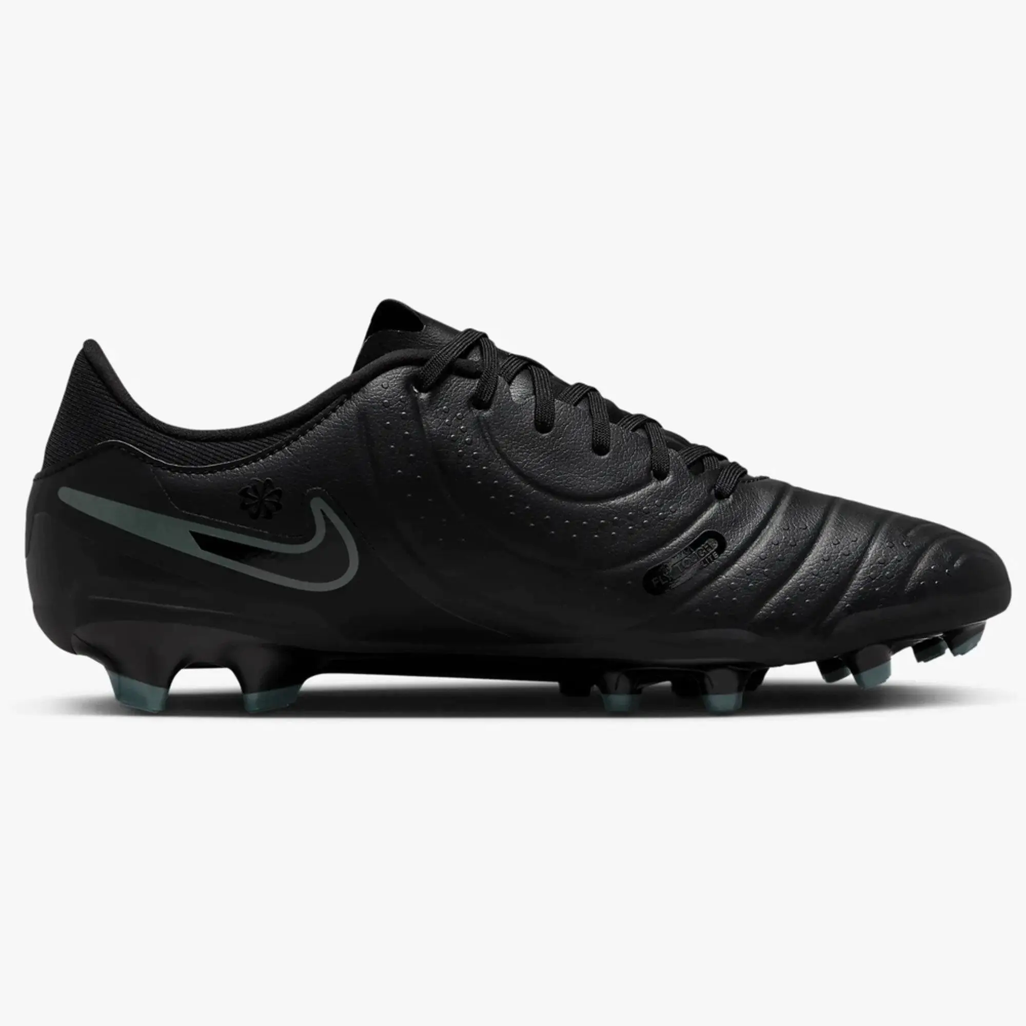 Chaussure Nike Tiempo Legend 10 Academy