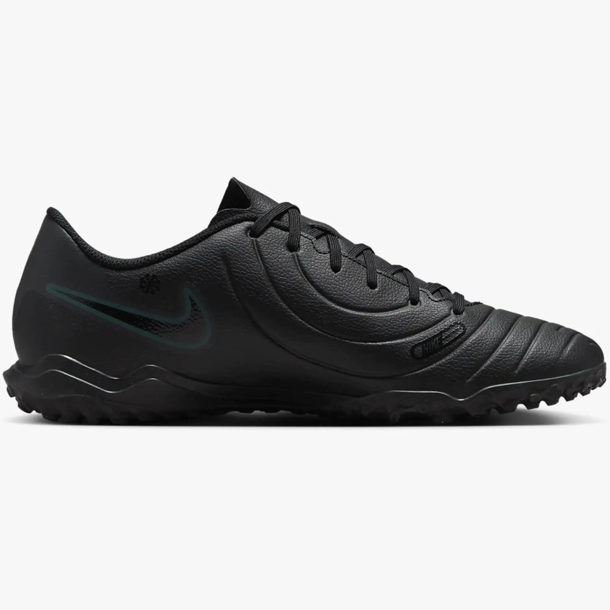 Chaussure Nike Tiempo Legend 10 Club