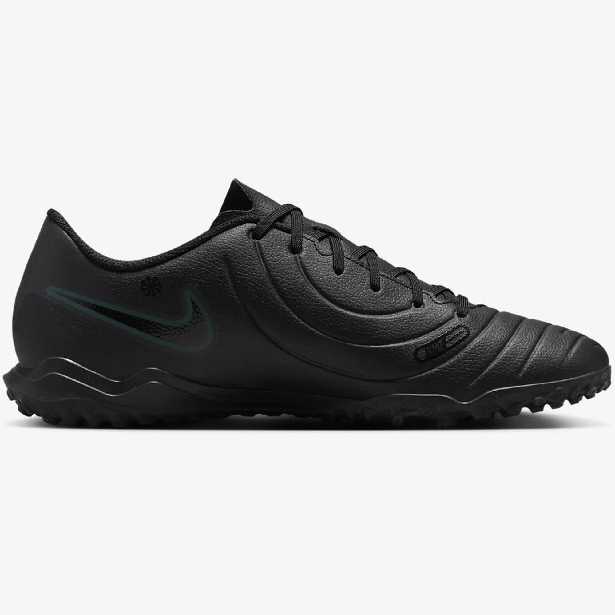 Chaussure Nike Tiempo Legend 10 Club