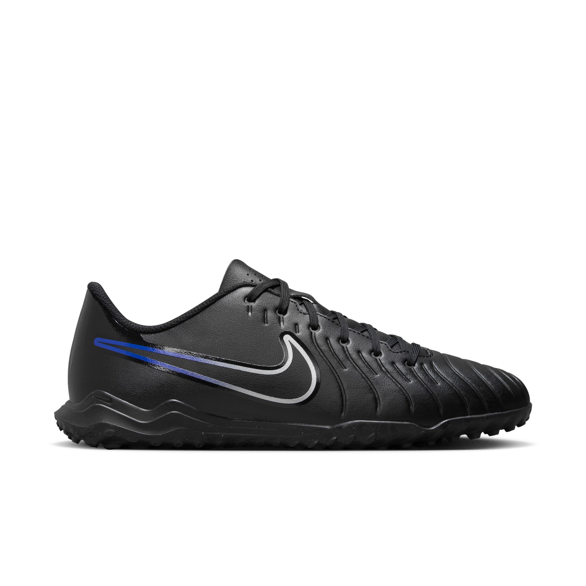 Chaussure Nike Tiempo Legend 10 Club