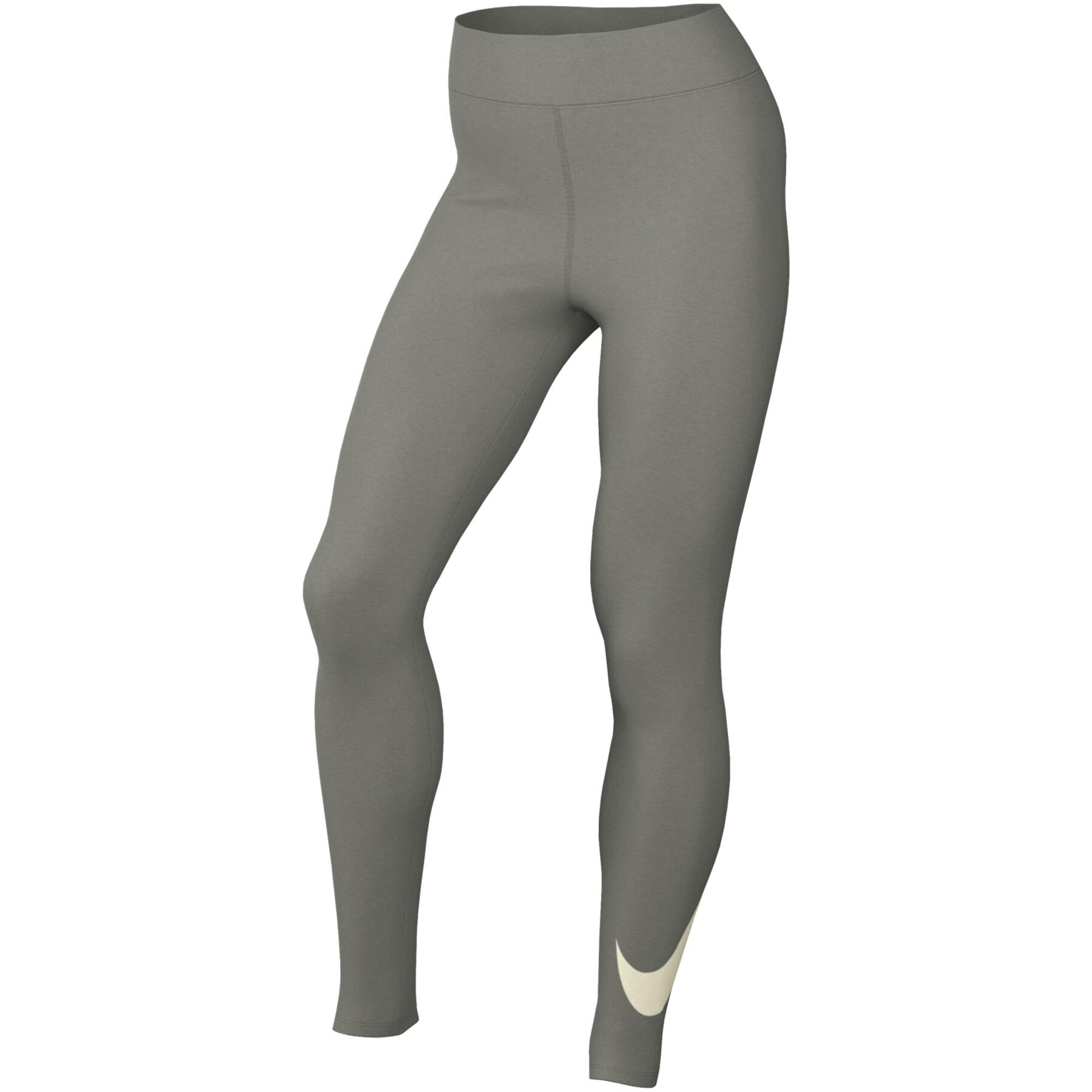 Legging Nike Sportswear Classics