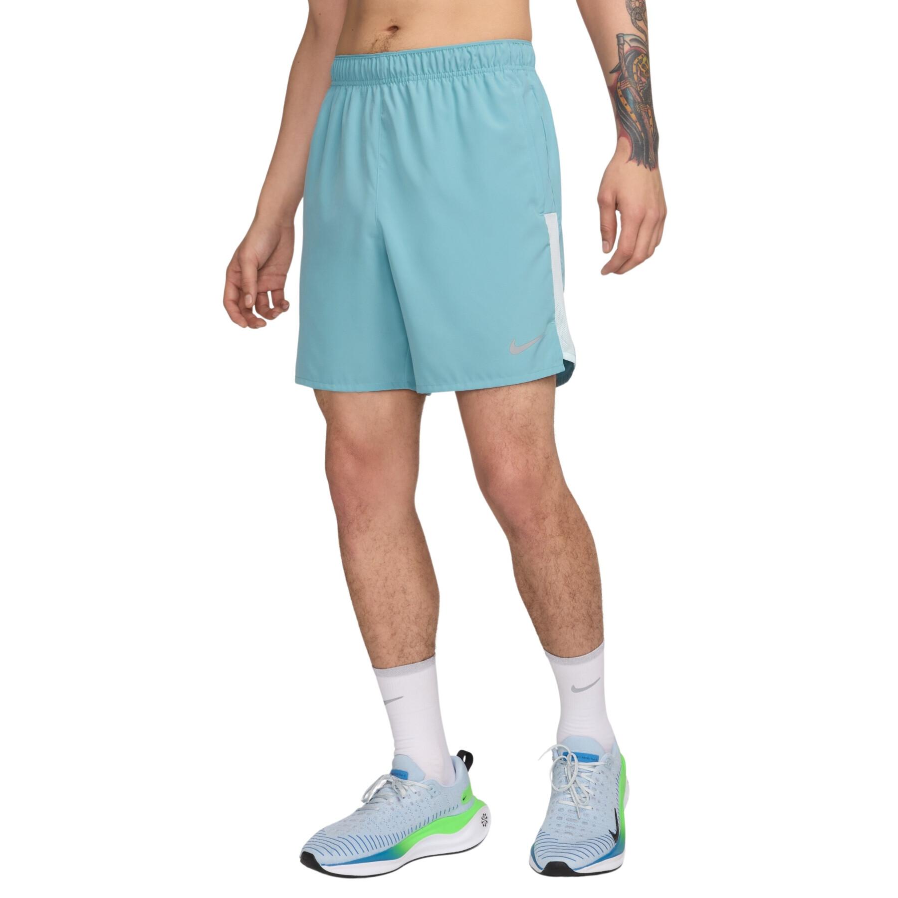 Short Nike Challenger