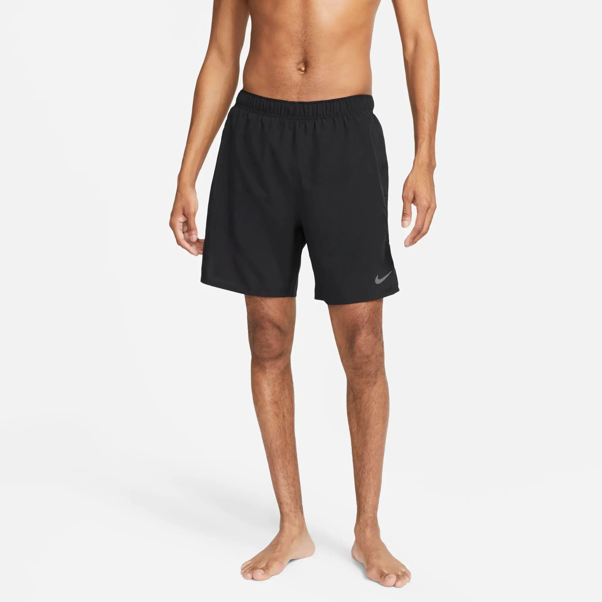 Short Nike Challenger