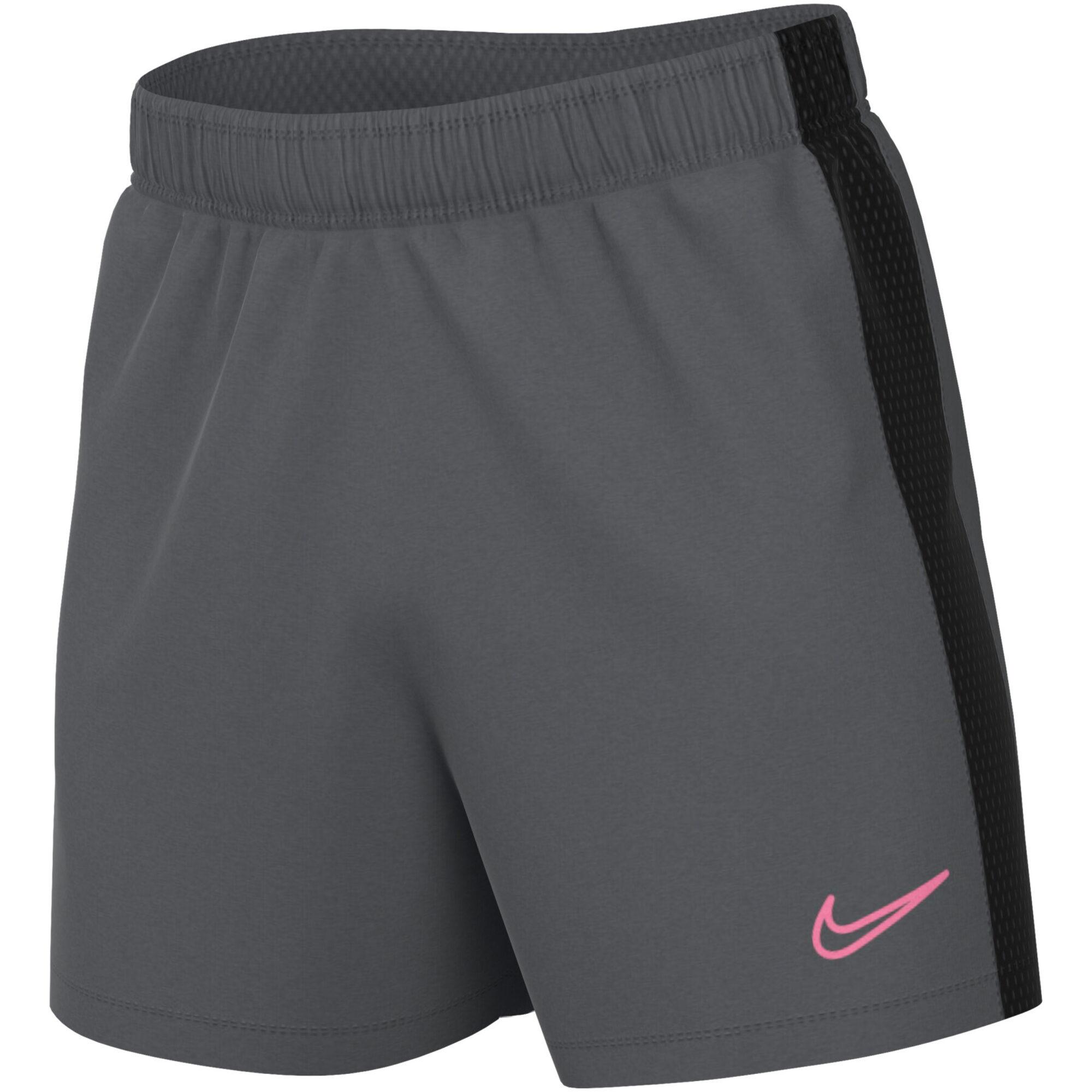 Short Dri FIT Nike Academy 23