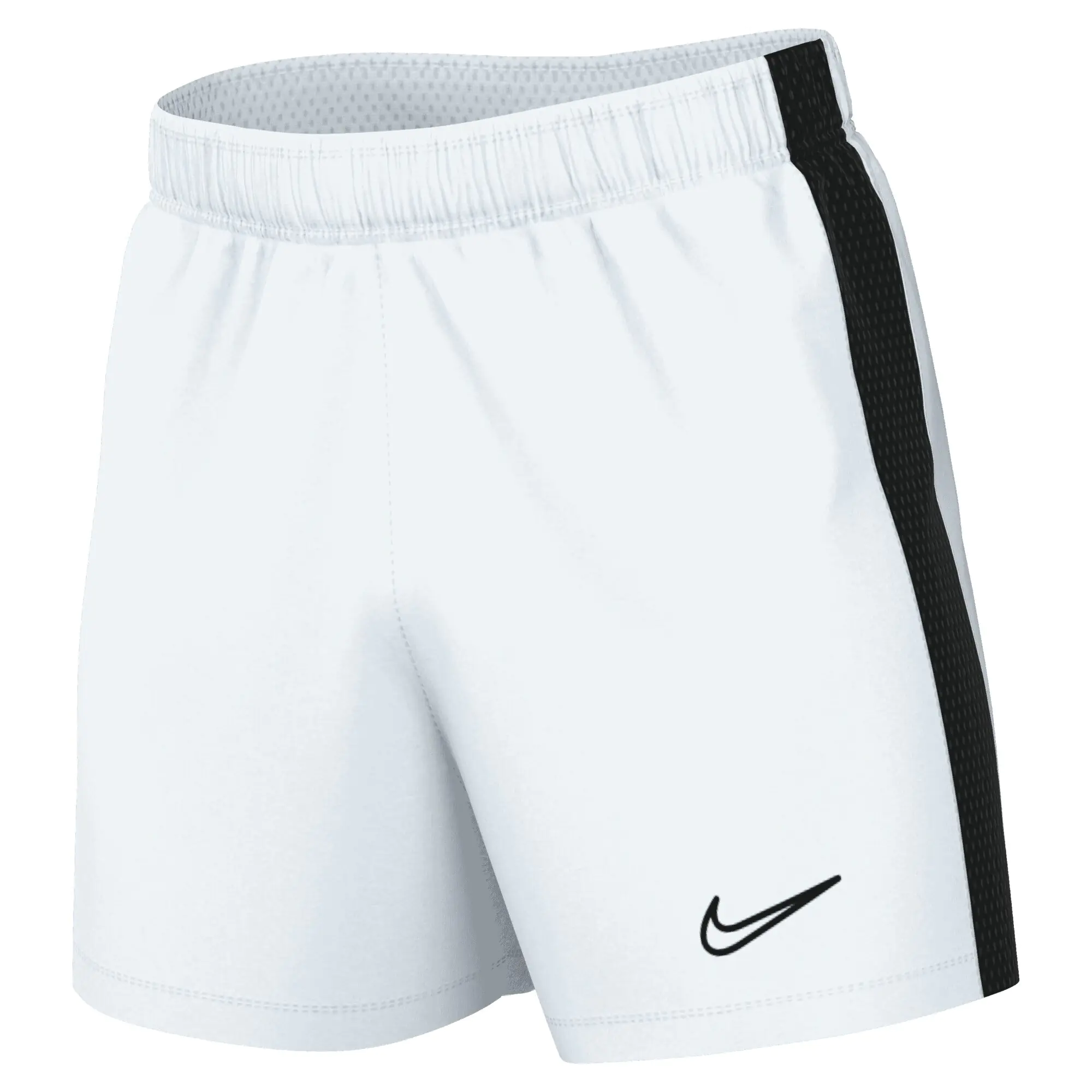 Short Dri FIT Nike Academy 23