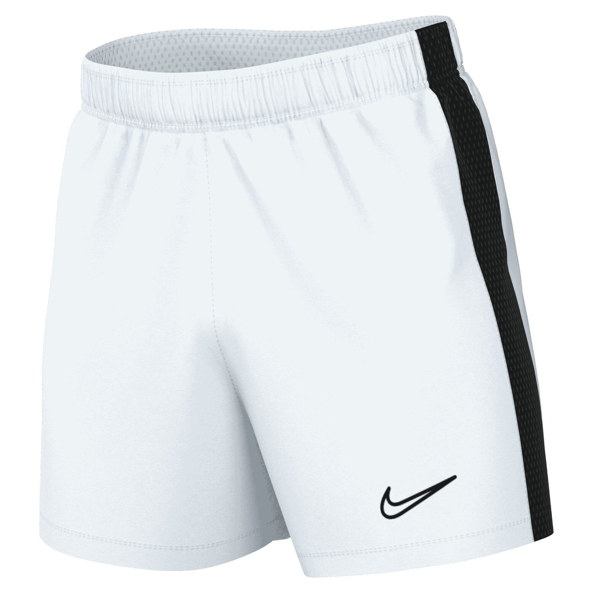 Short Dri FIT Nike Academy 23