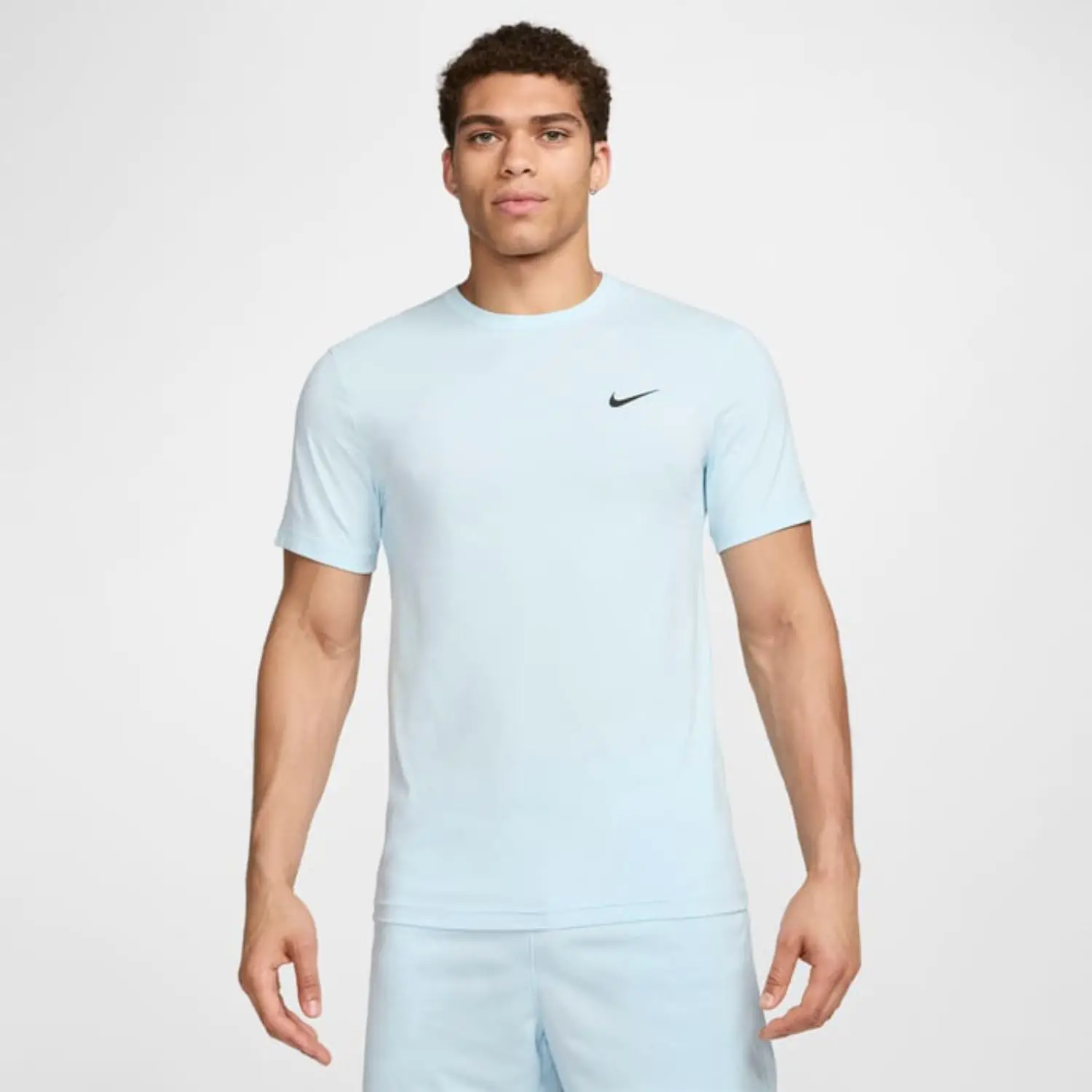 T-shirt Nike Hyverse