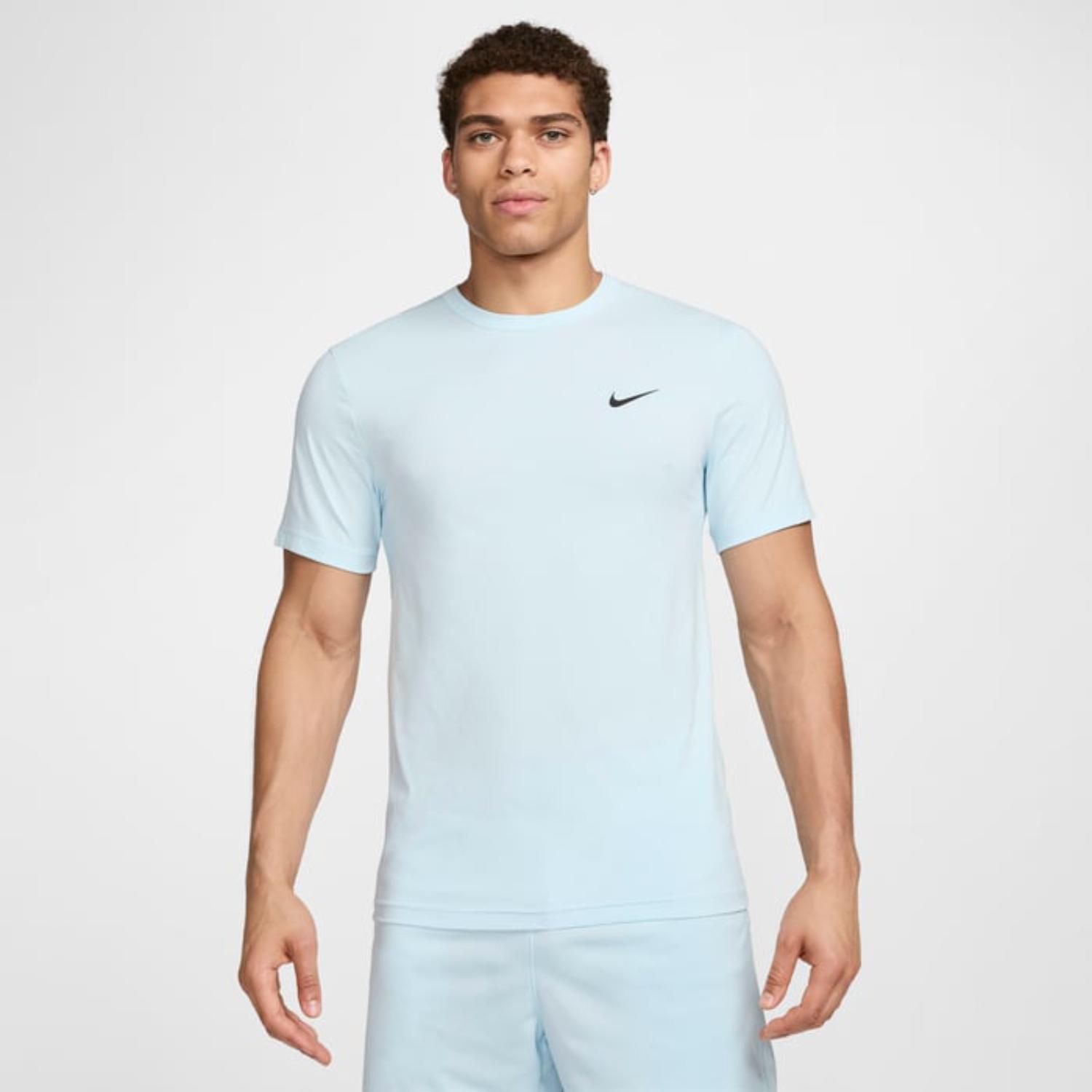 T-shirt Nike Hyverse
