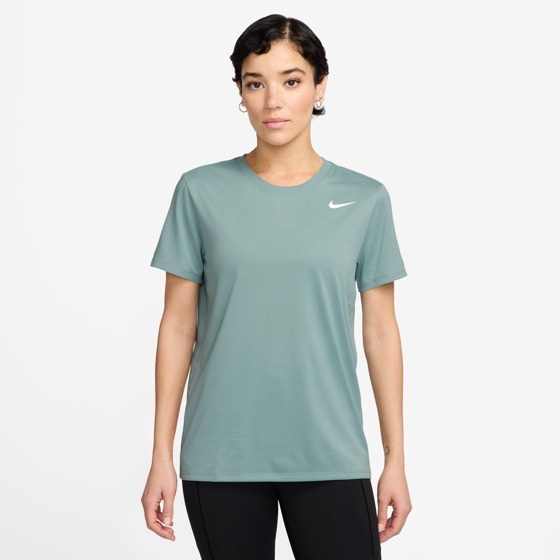 T-shirt Nike Dri-FIT RLGD