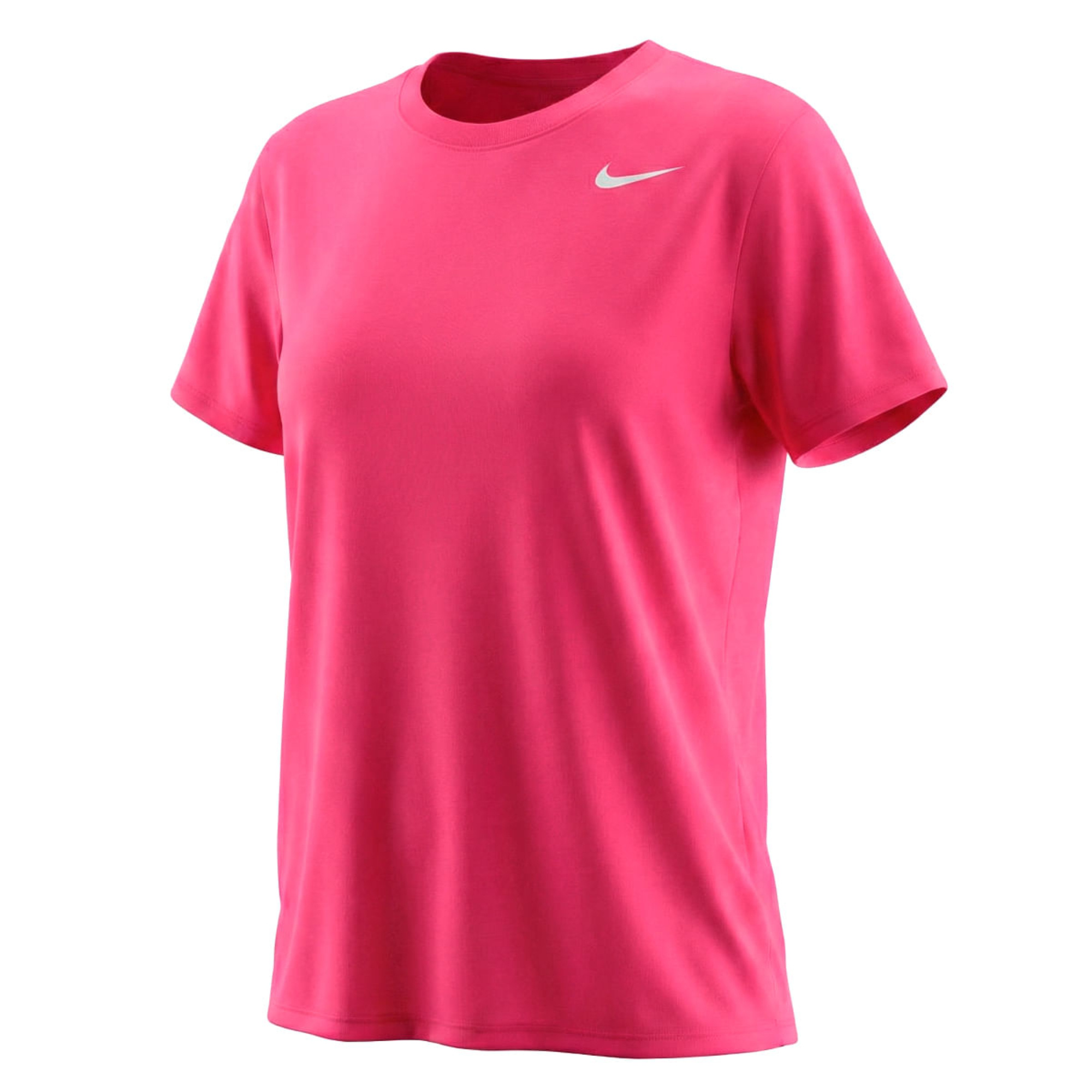 T-shirt Nike Dri-FIT RLGD