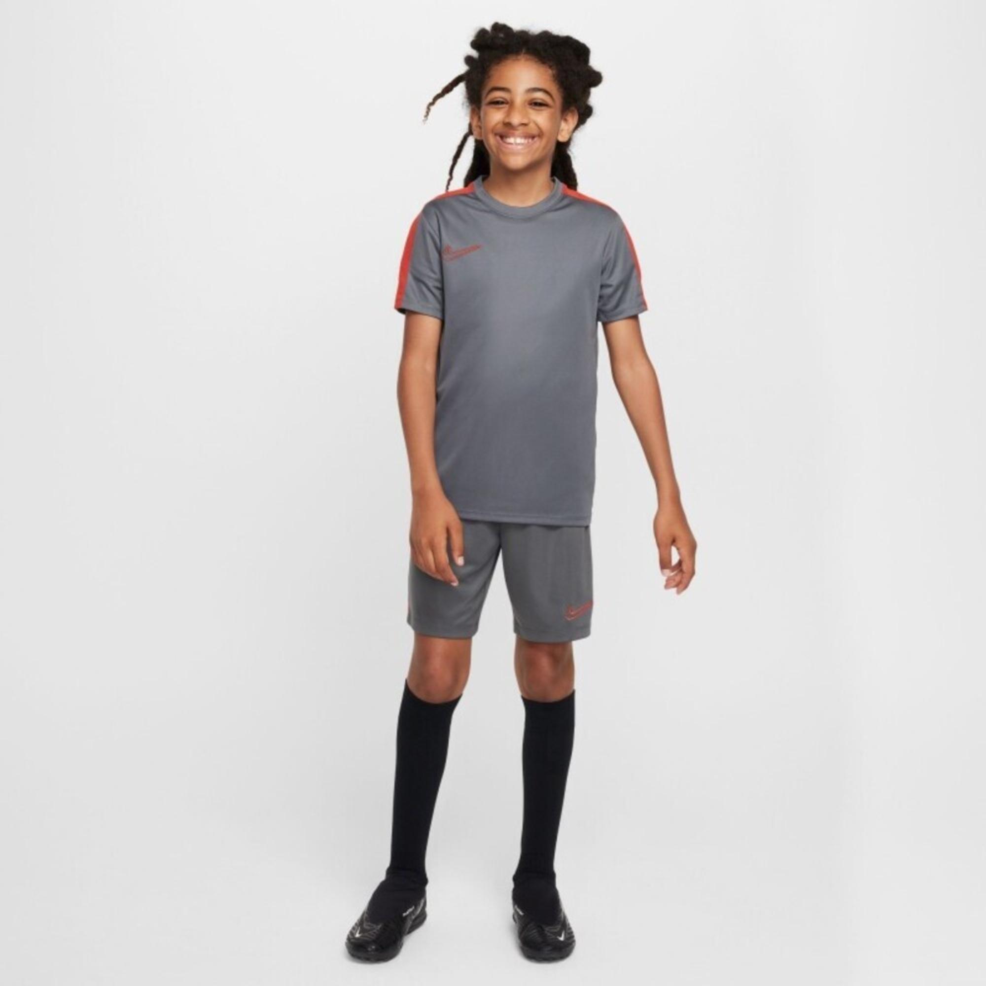 T-shirt Nike Dri-FIT Academy