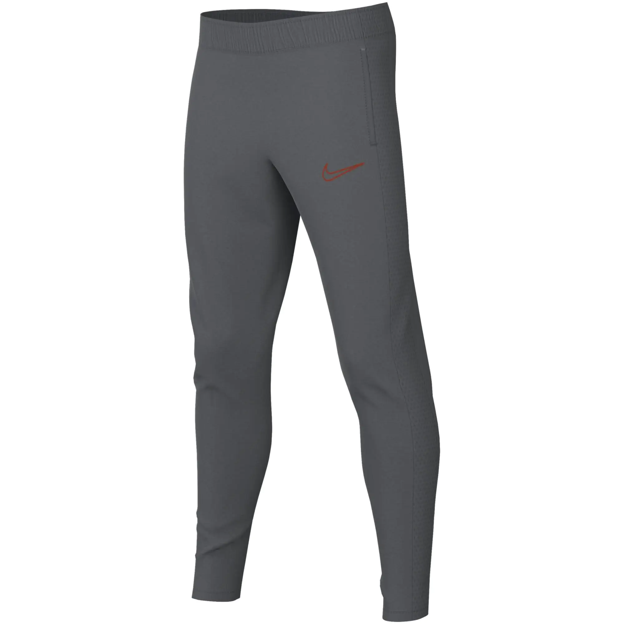 Pantalon Nike Dri-FIT Academy 23