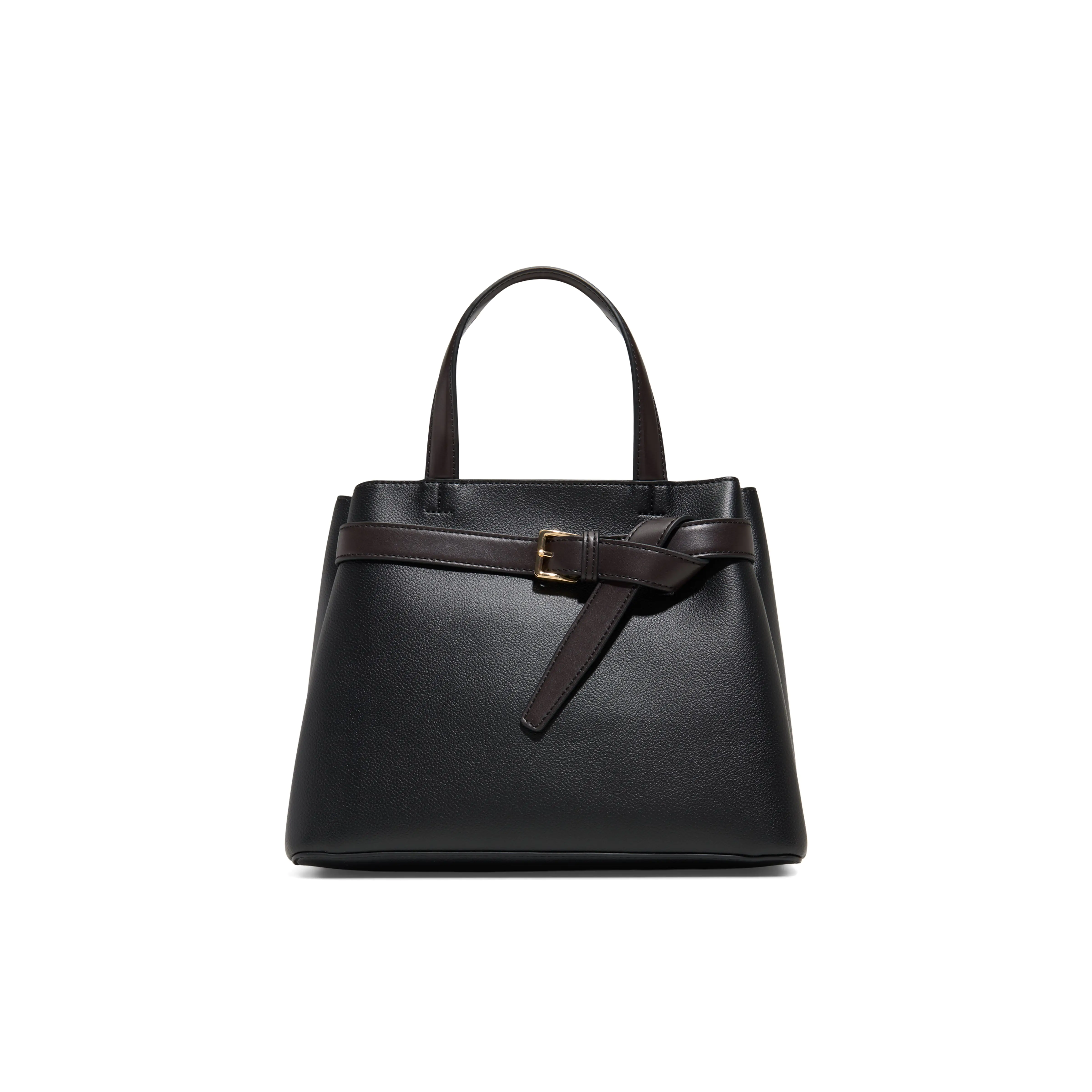 Sac à main Ebaeclya